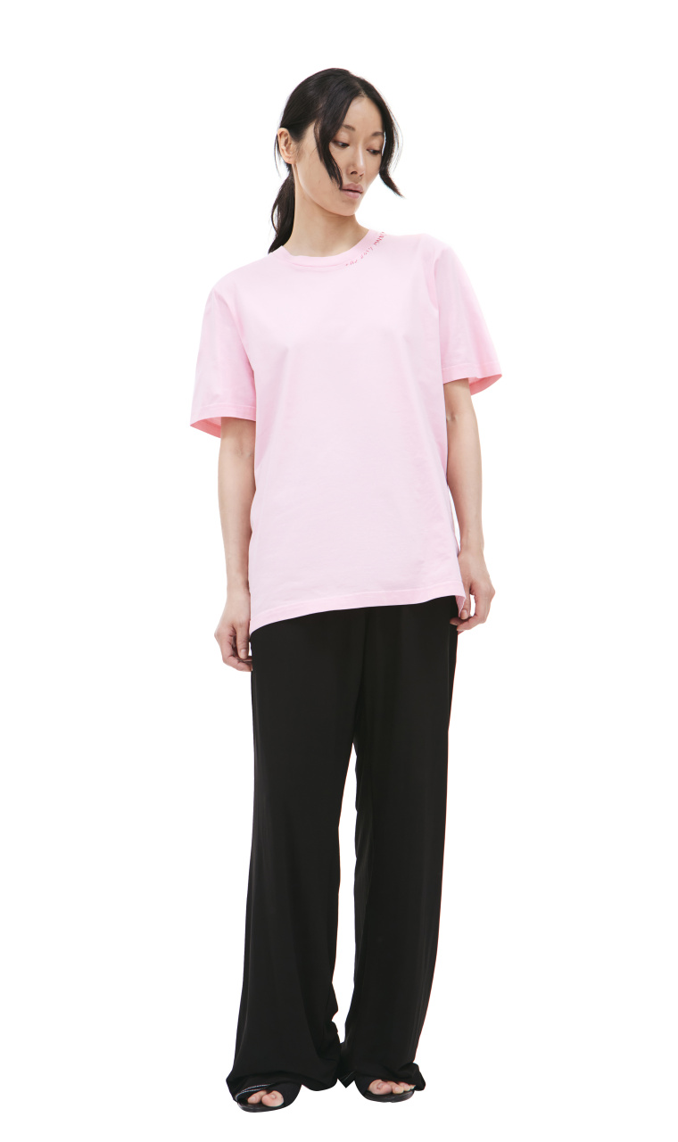 Marni T-shirt