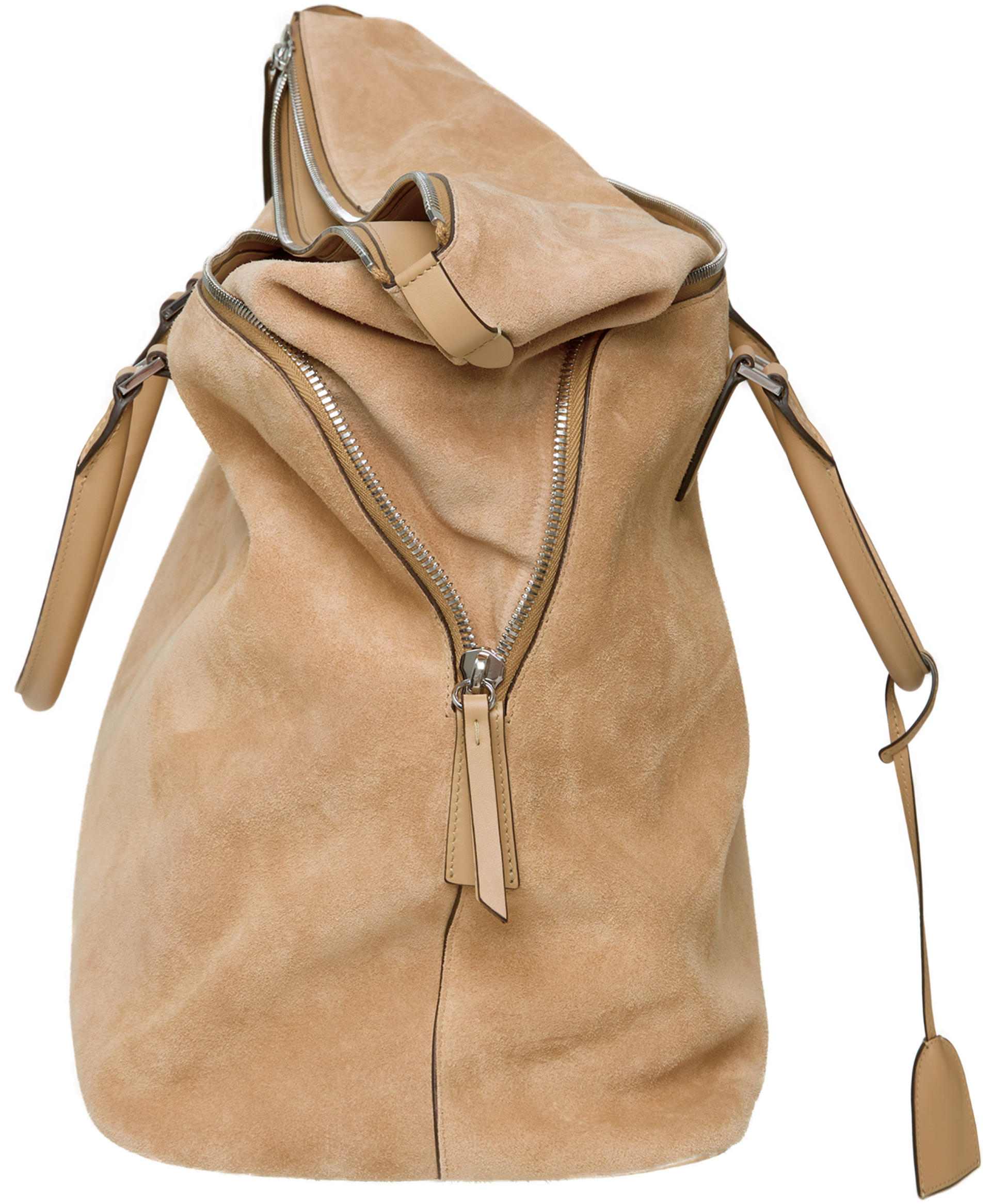 Maison Margiela 5AC SOFL XL Bag