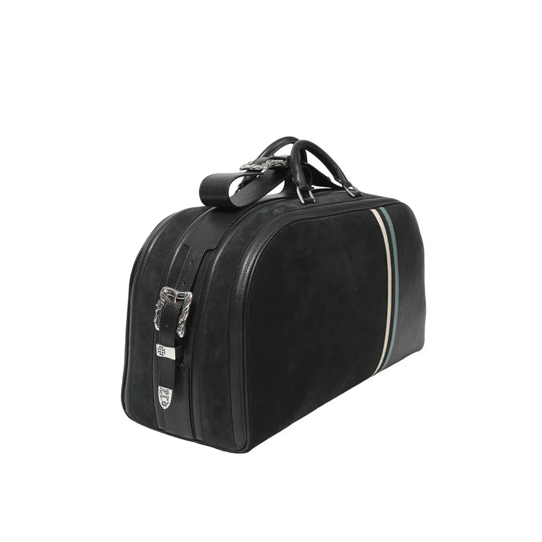 Enfants Riches Déprimés Barnett Belt Strap Weekender
