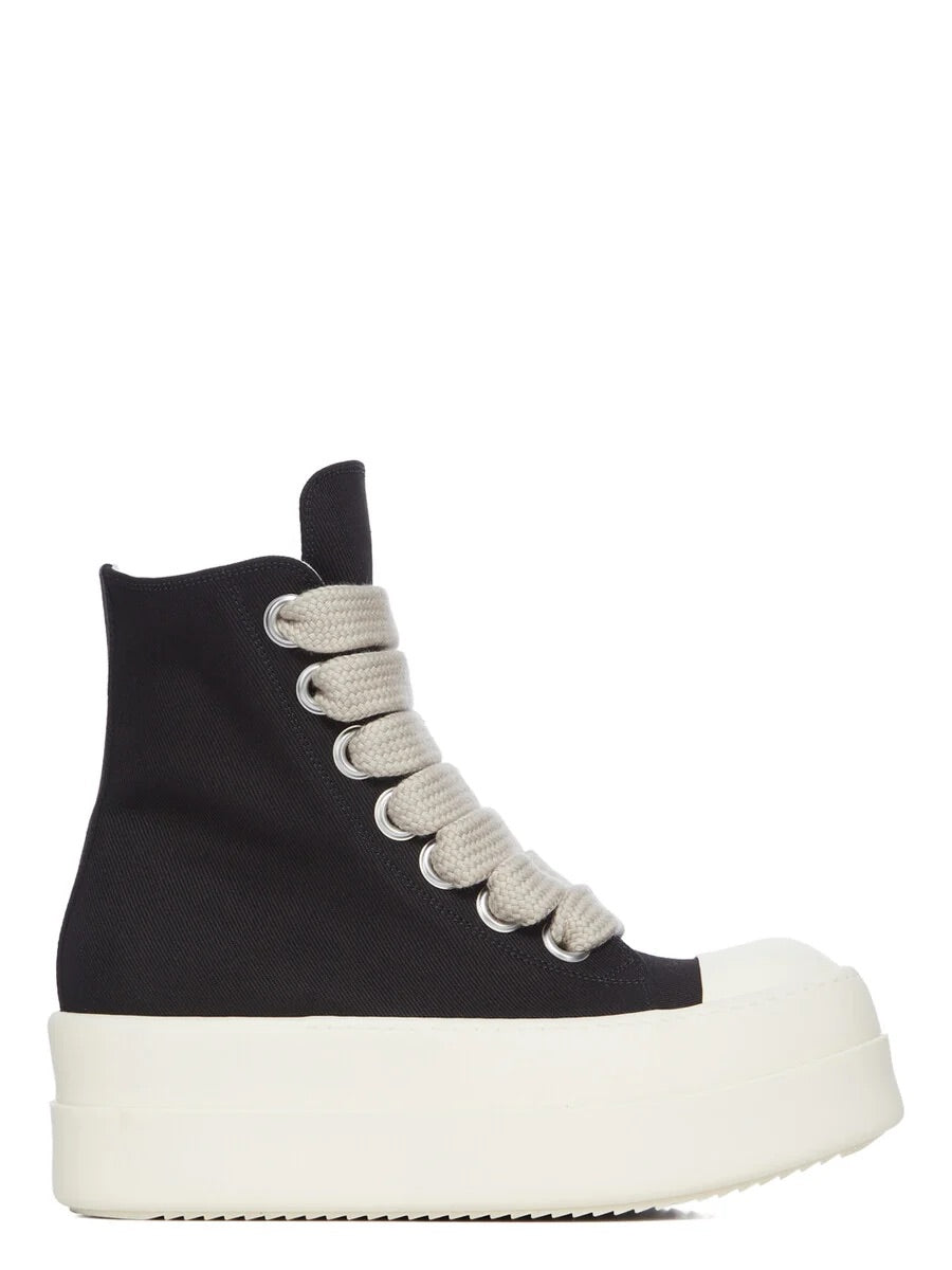DRKSHDW by Rick Owens 