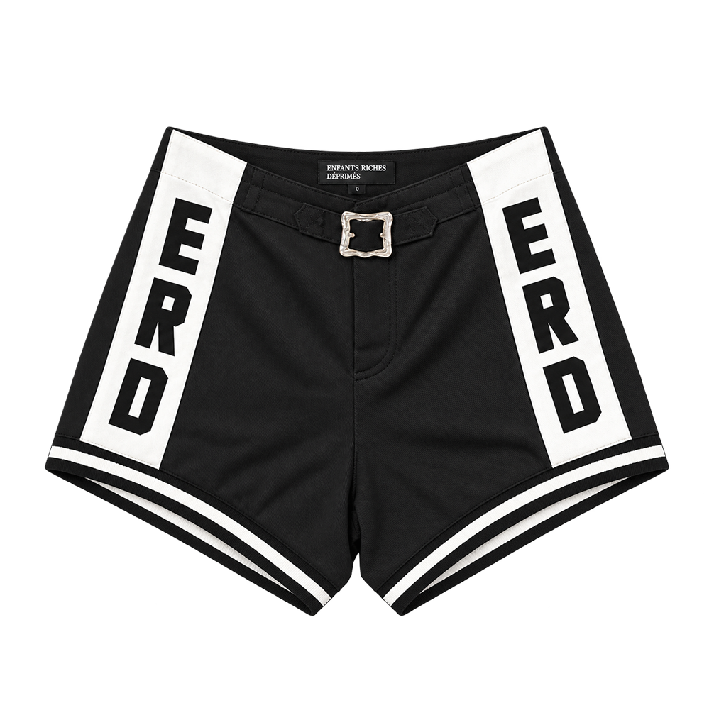 Enfants Riches Déprimés Shorts