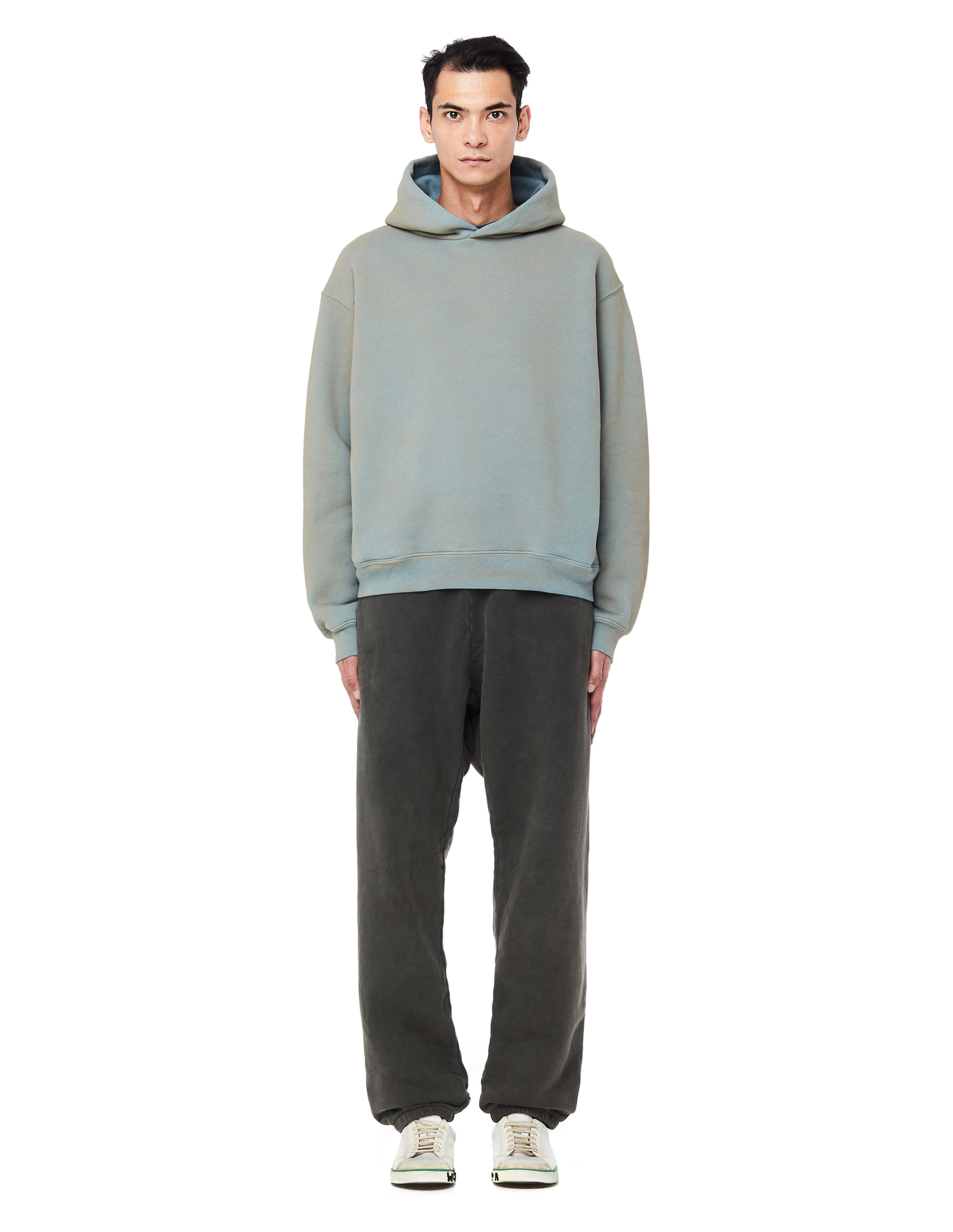 Yeezy Core Cotton Sweatpants