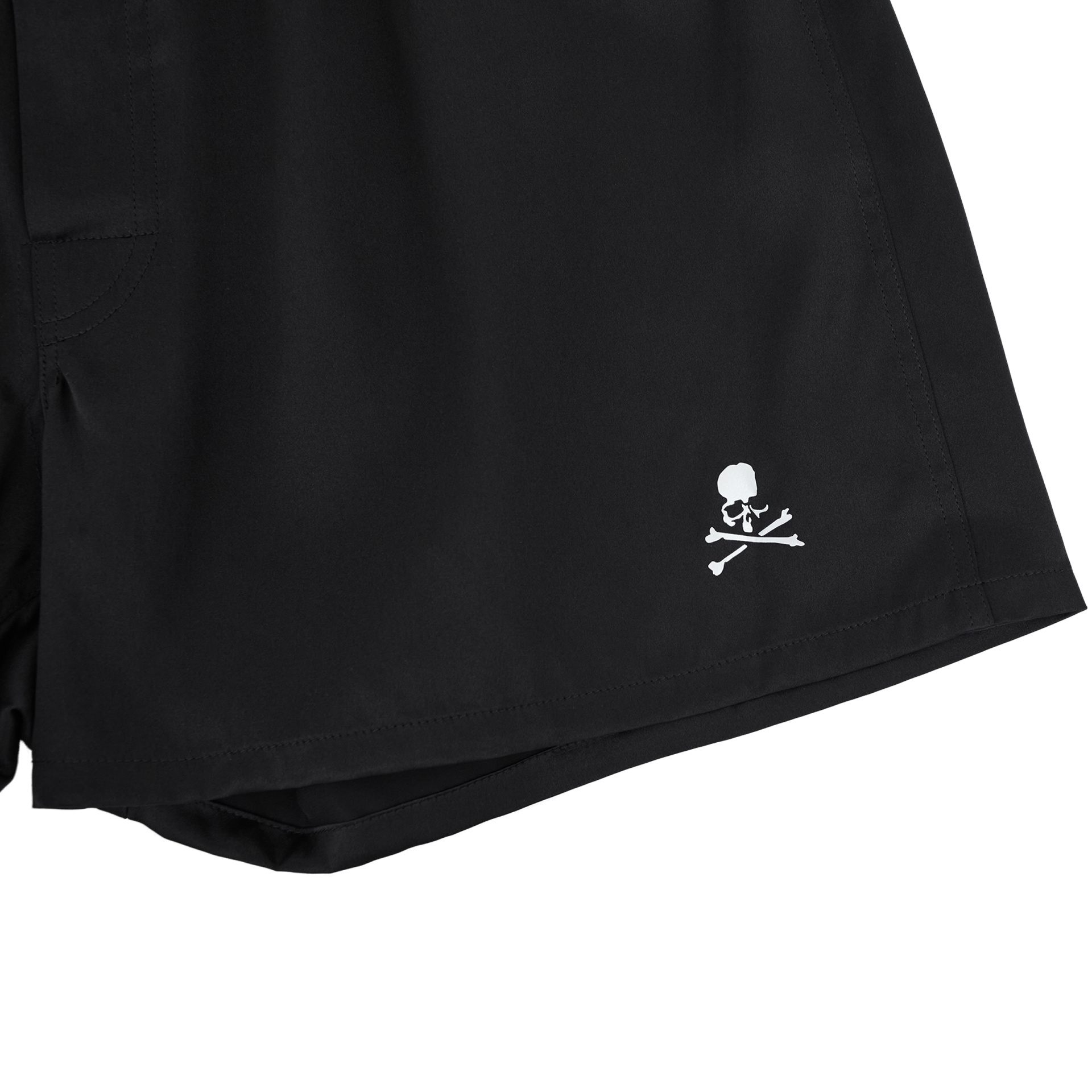 Mastermind WORLD Set of boxer shorts with logo