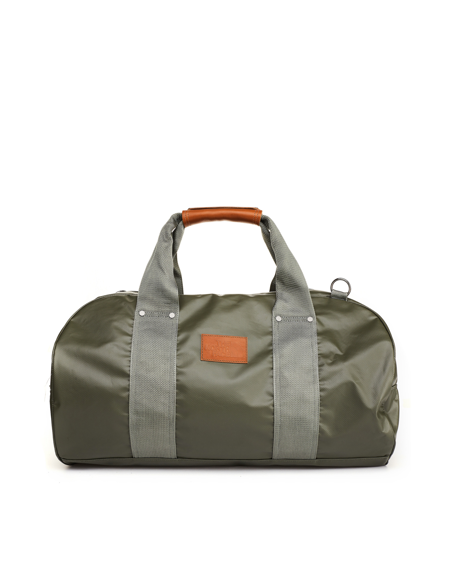 Junya Watanabe Дорожная сумка The North Face