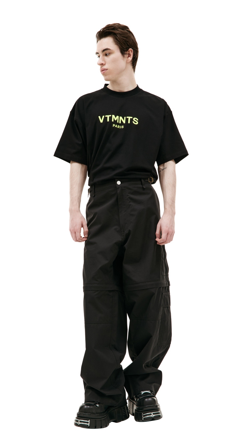 VTMNTS Trousers