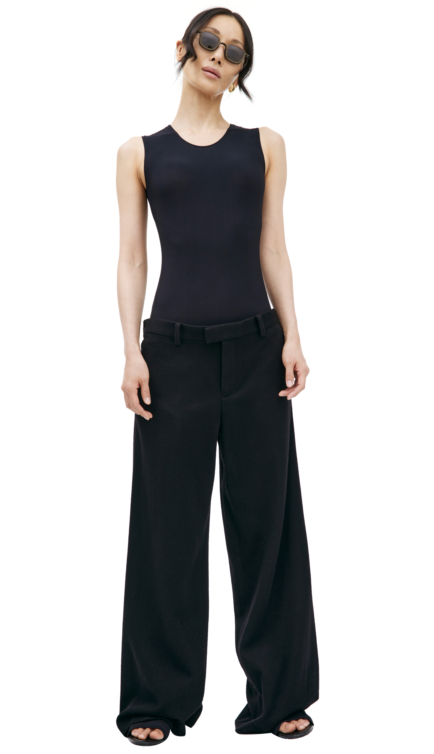 Jil Sander Jeans