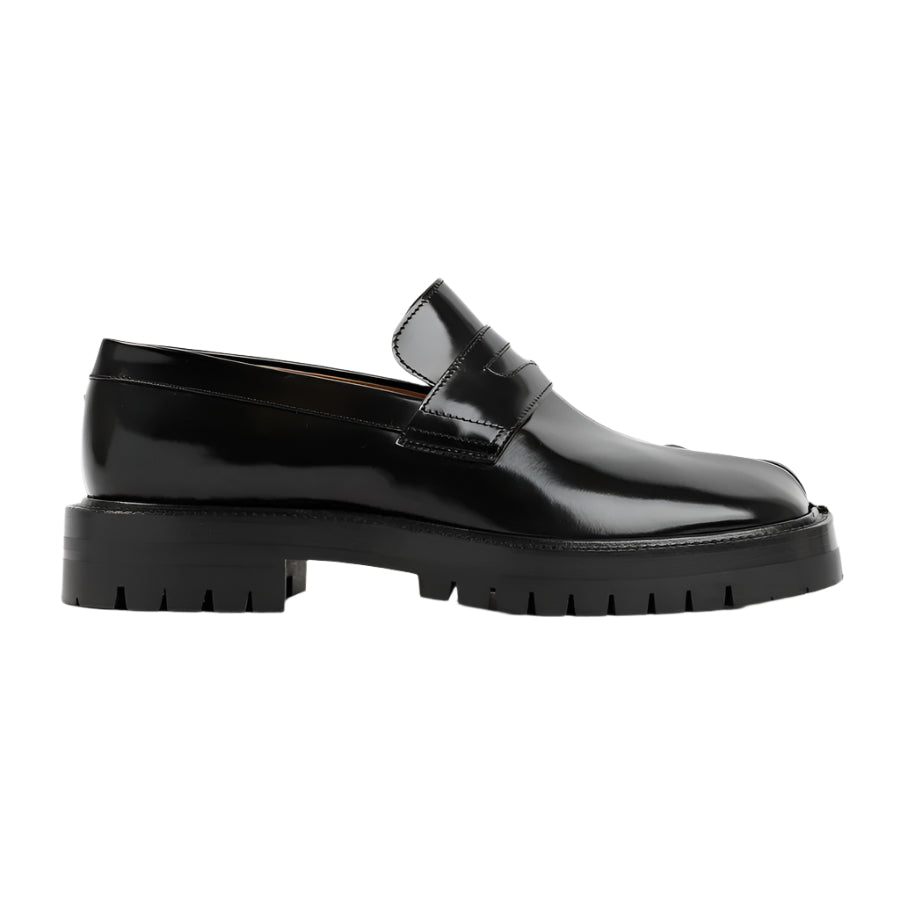 Maison Margiela Tabi Loafers