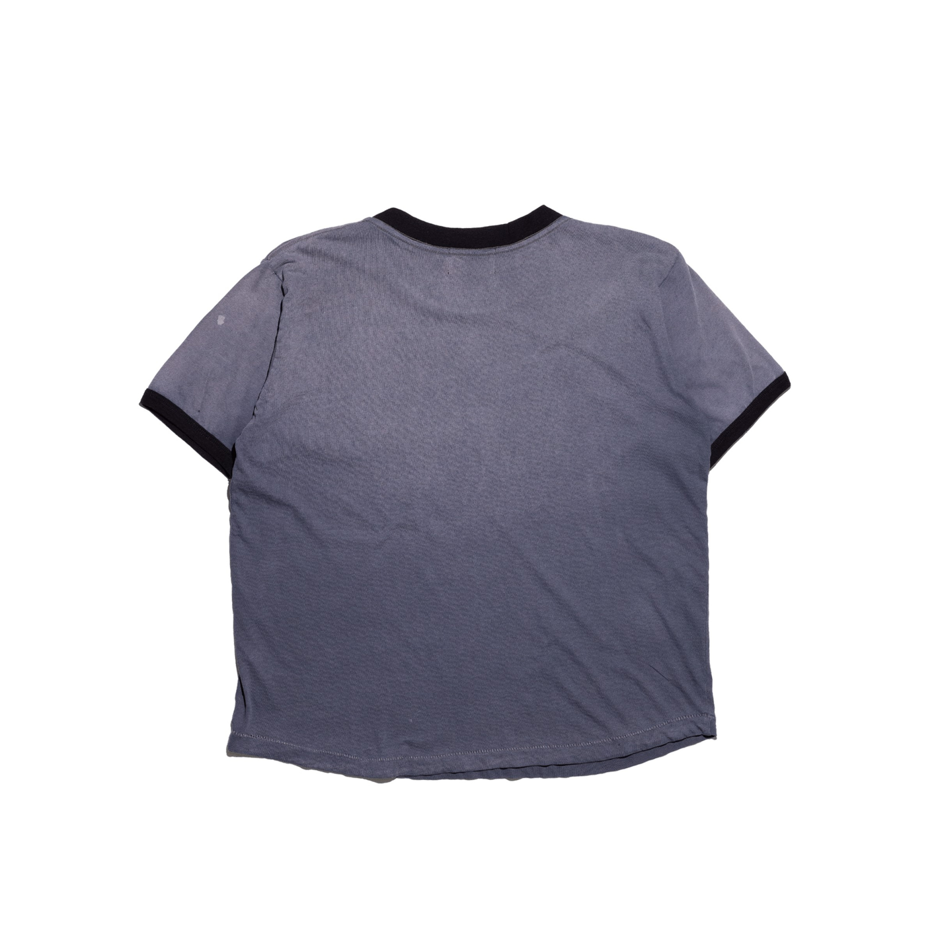 Enfants Riches Déprimés Logo T-shirt