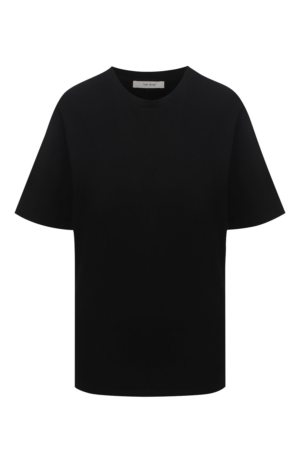 The Row T-shirt