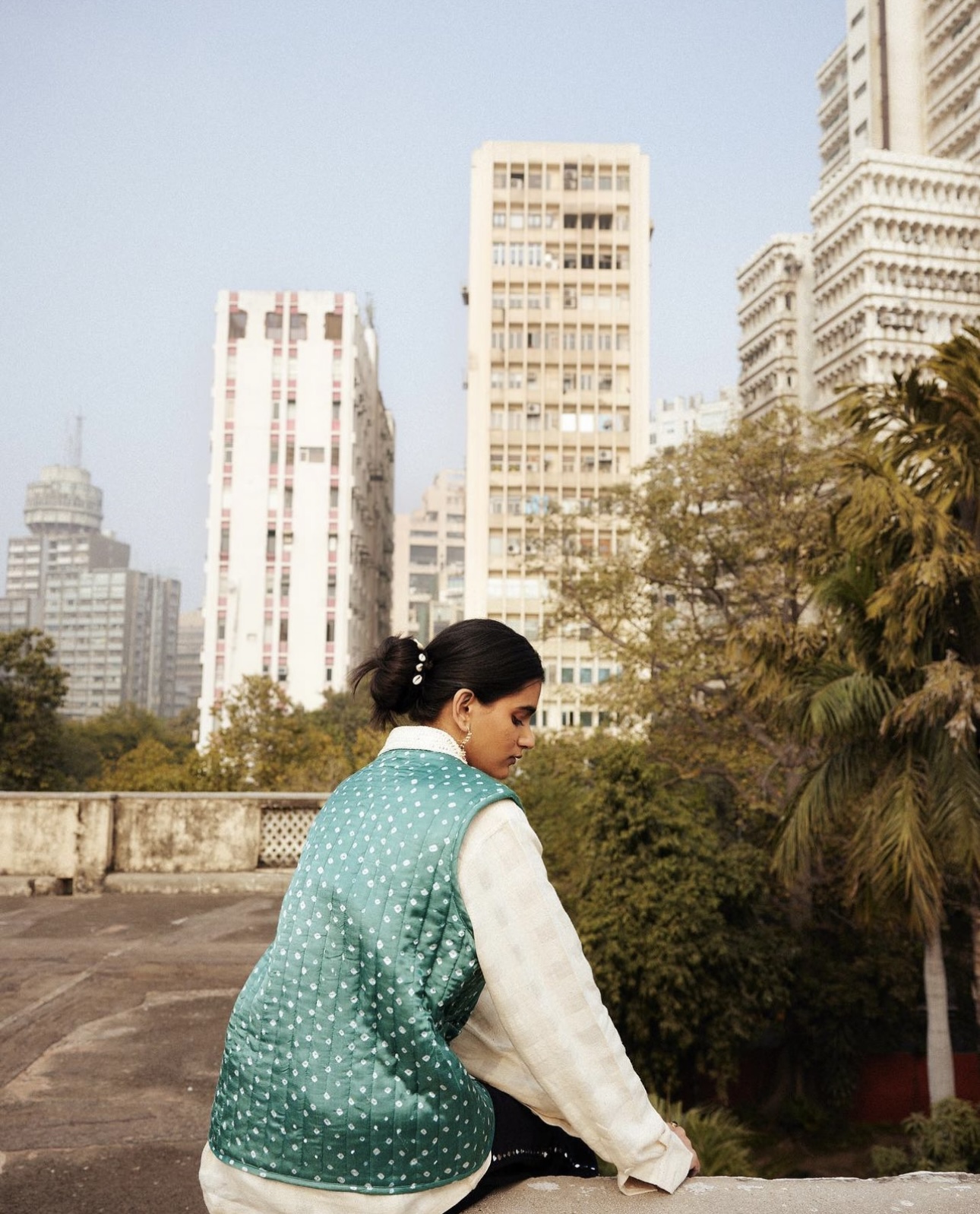 KARTIK Research
