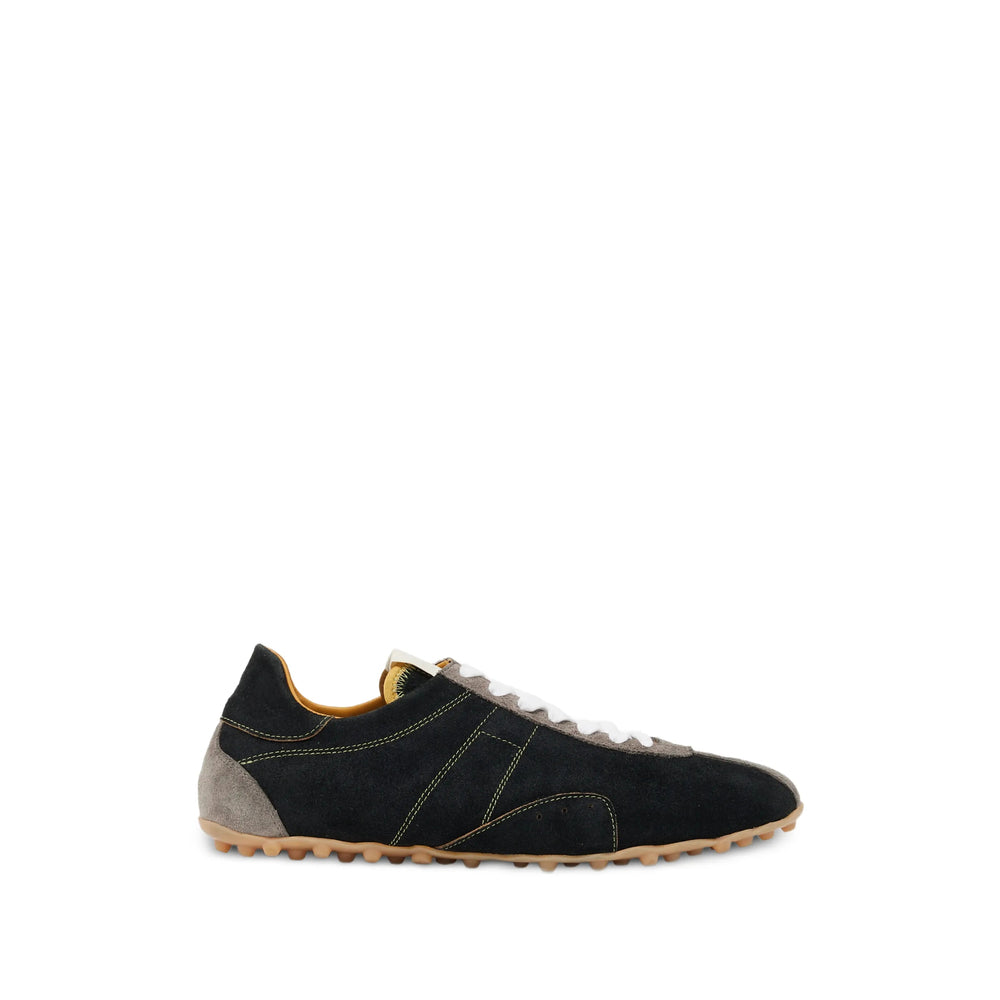 Maison Margiela 