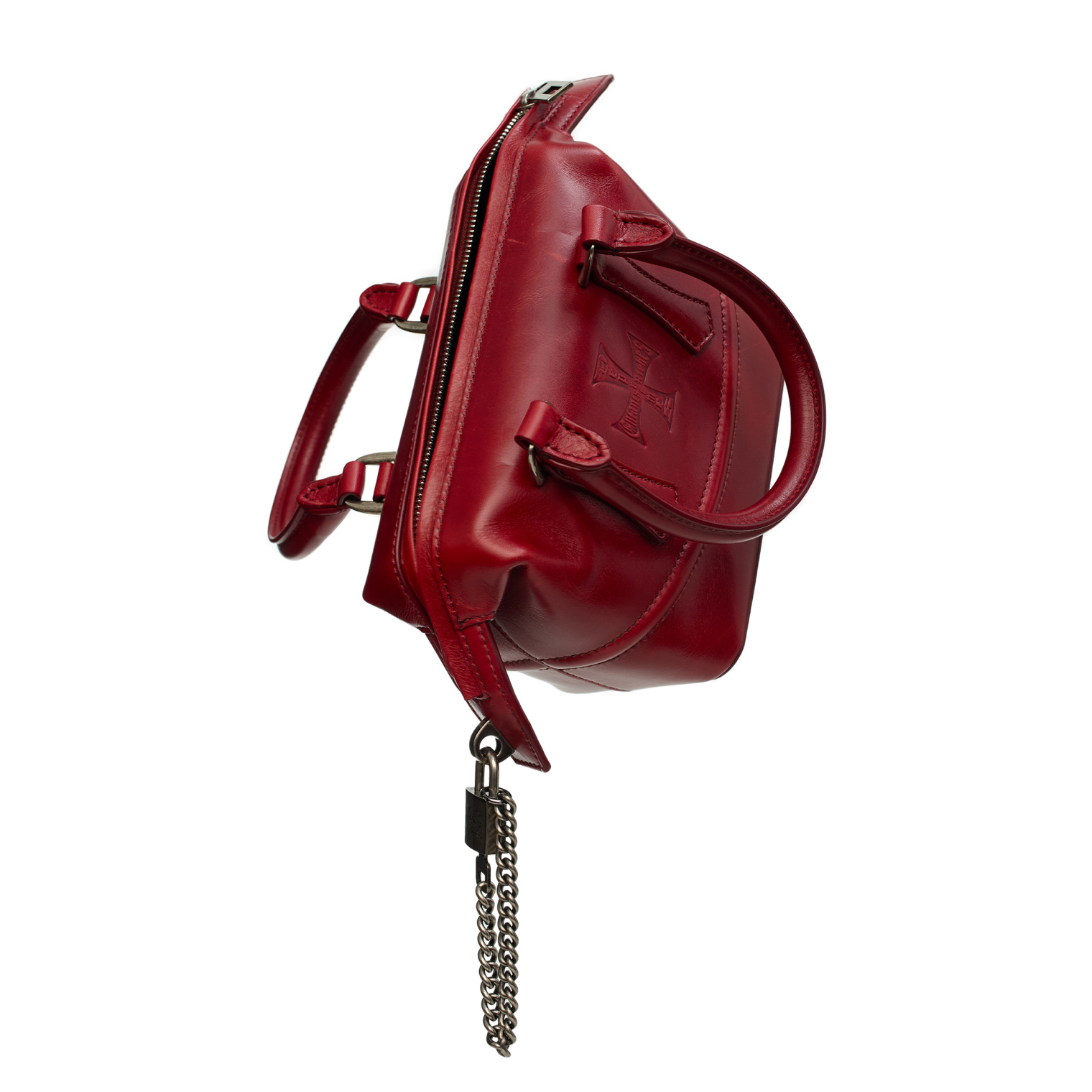 Enfants Riches Déprimés bowling bag mini