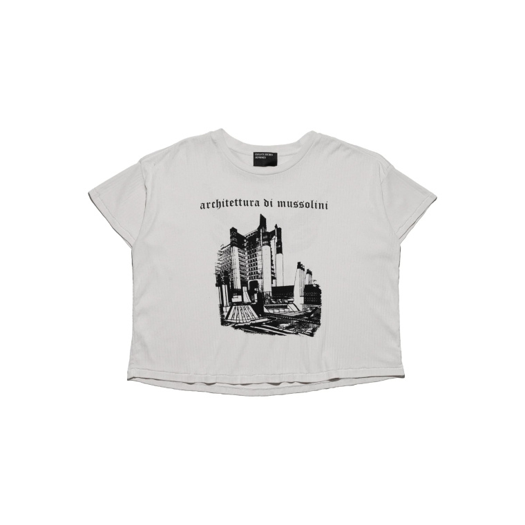 Enfants Riches Deprimes 