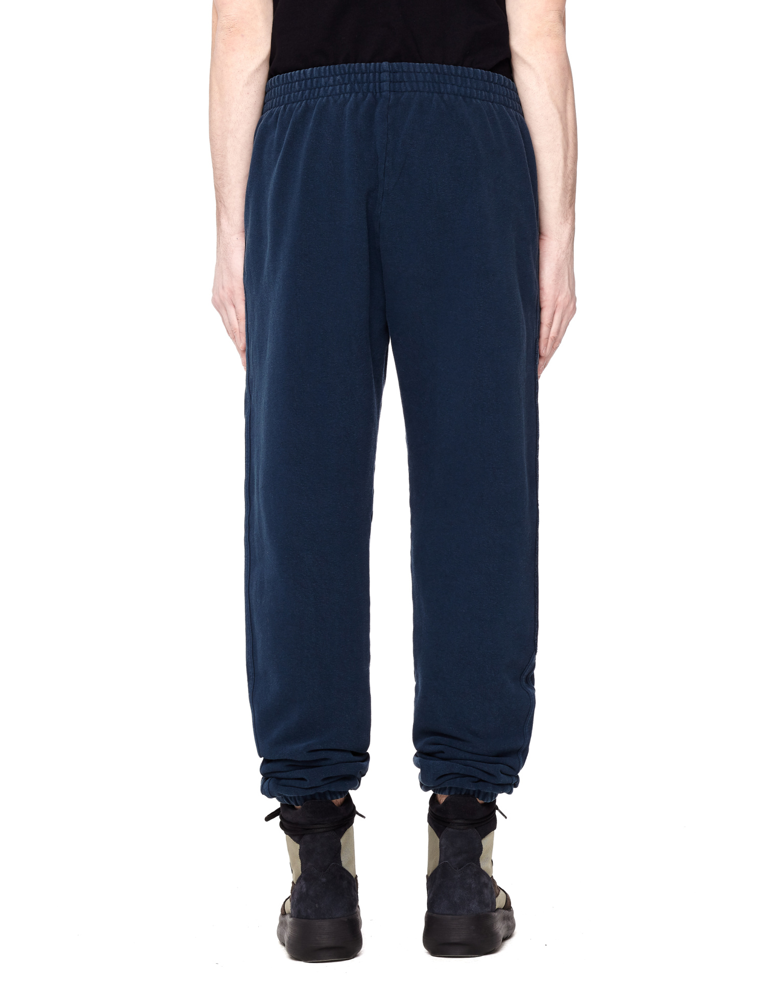 Yeezy Calabasas Cotton Sweatpants