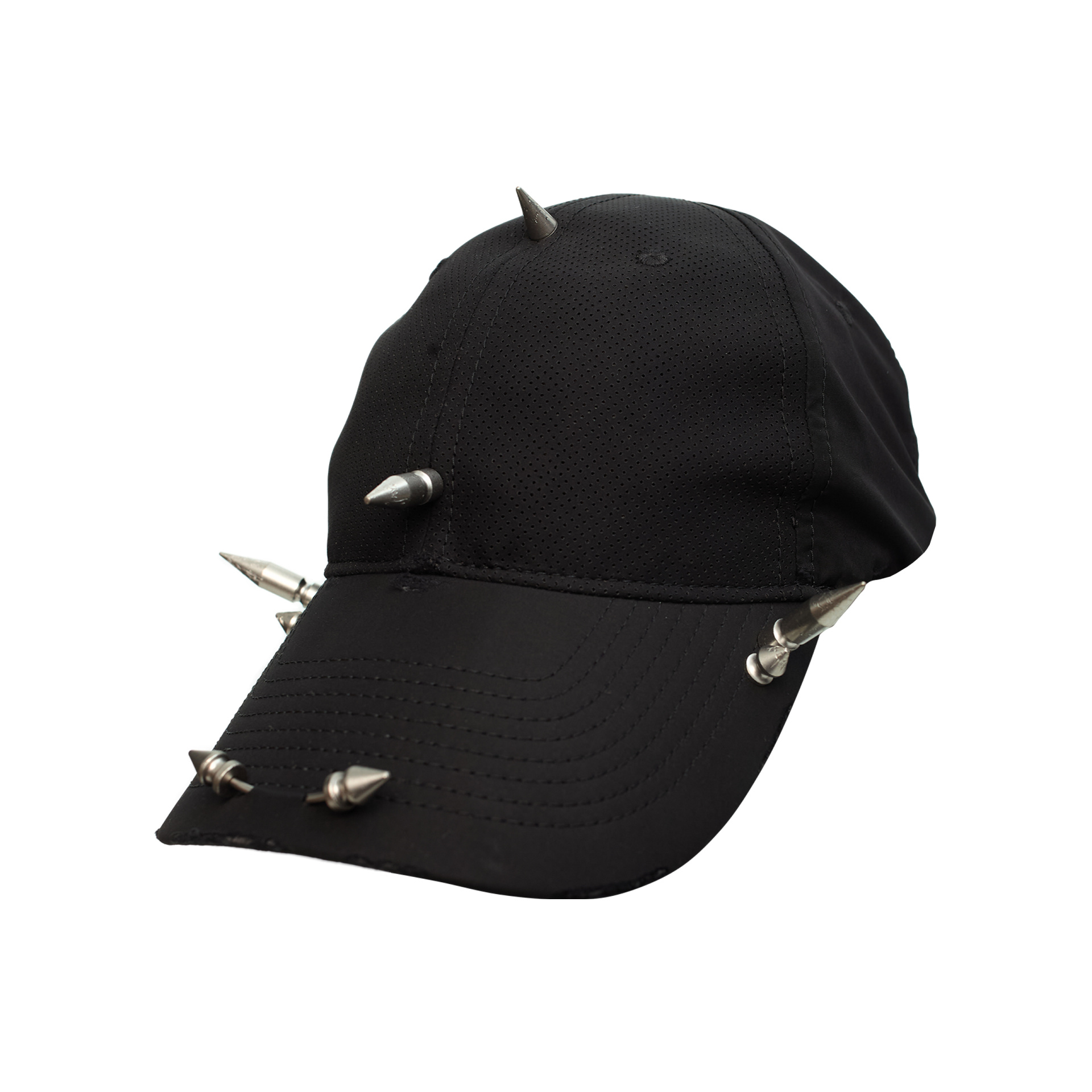 Balenciaga Cap