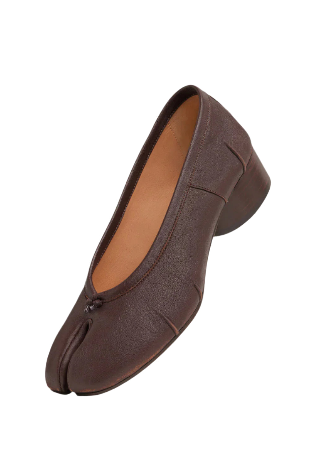 Maison Margiela Tabi Ballerina New H30