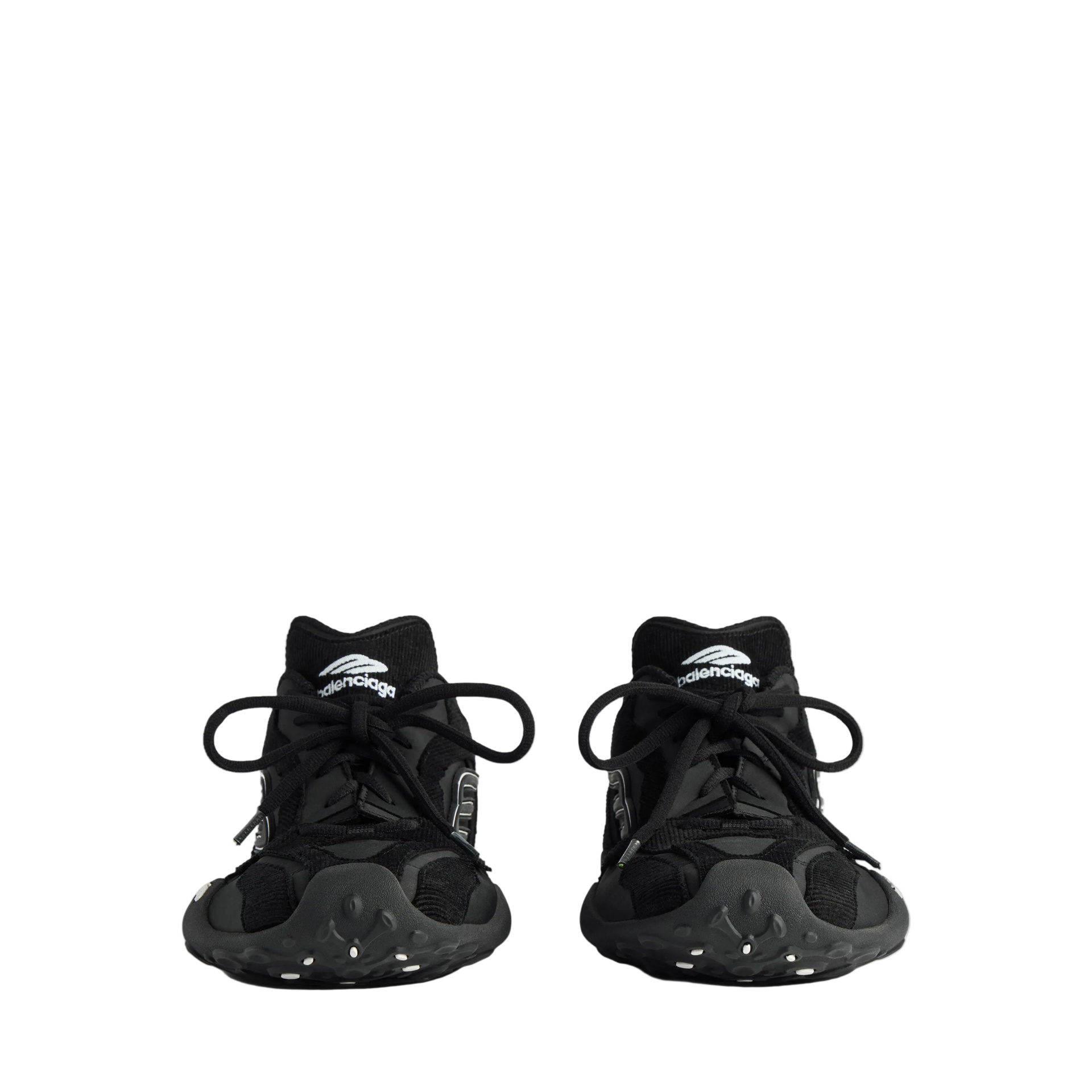 Balenciaga MONDAY ULTRA sneakers