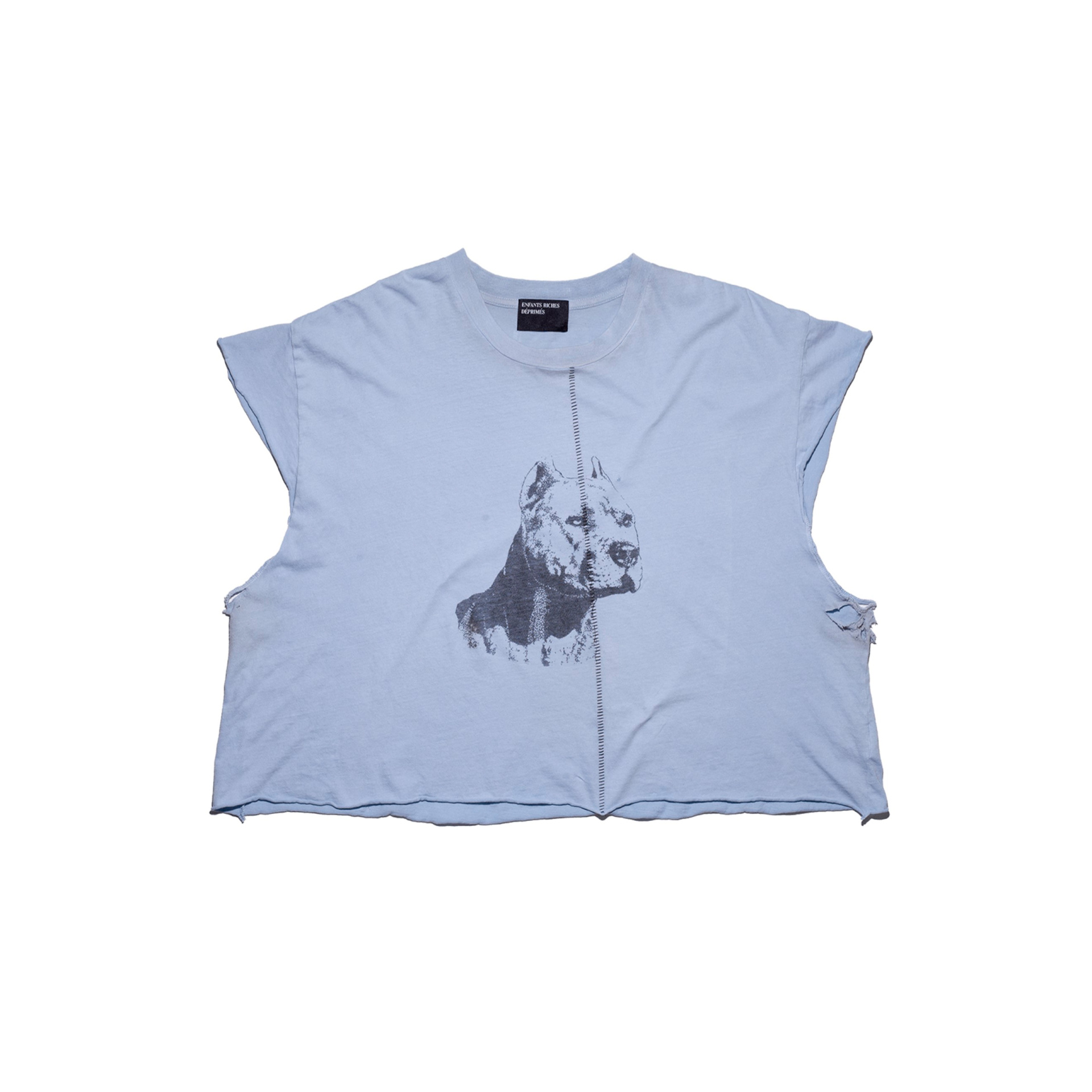 Enfants Riches Déprimés T-shirt