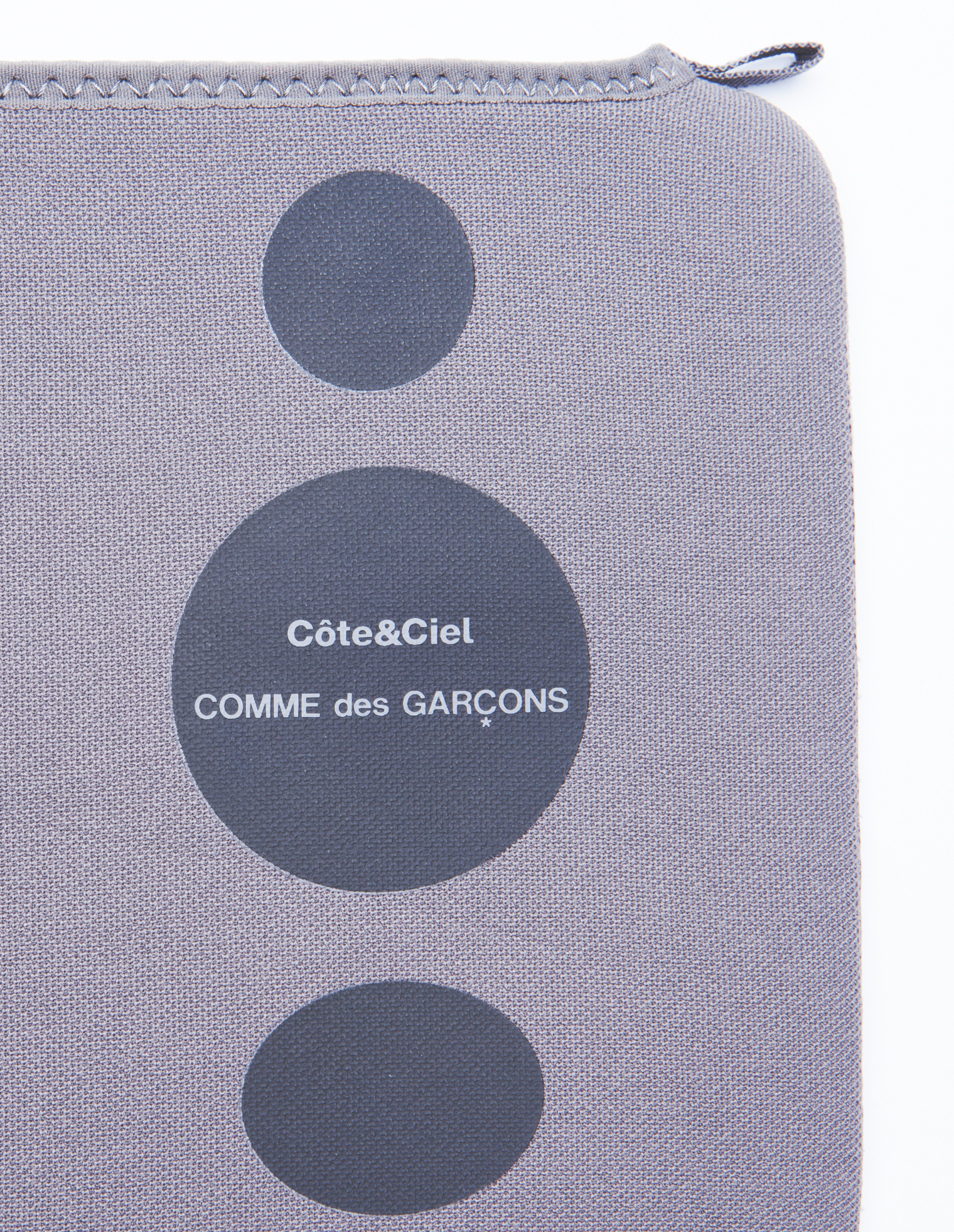 Comme des Garcons Wallets Чехол для ноутбука 11 дюймов