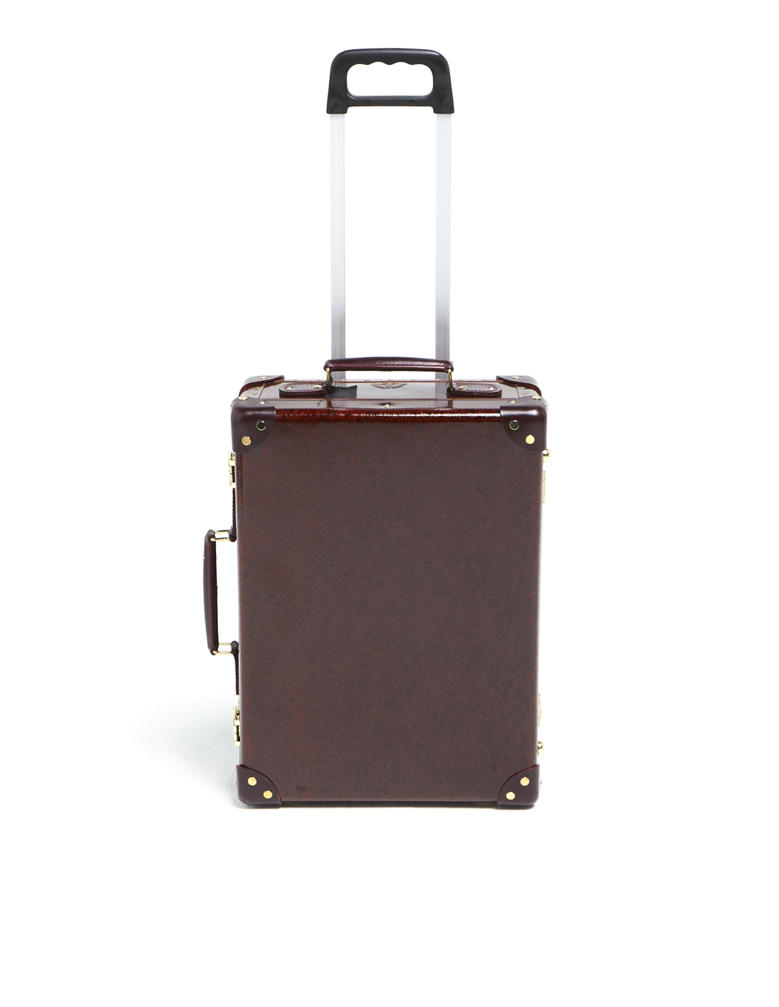 Globe Trotter Чемодан