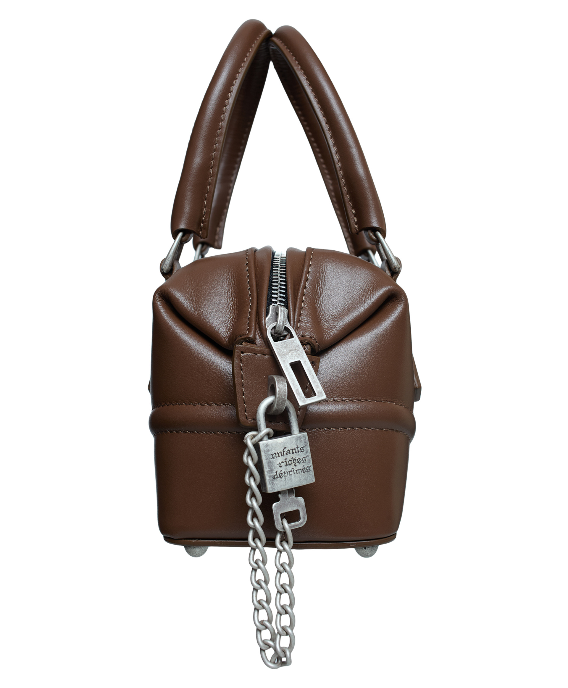 Enfants Riches Déprimés Minu Bowling bag