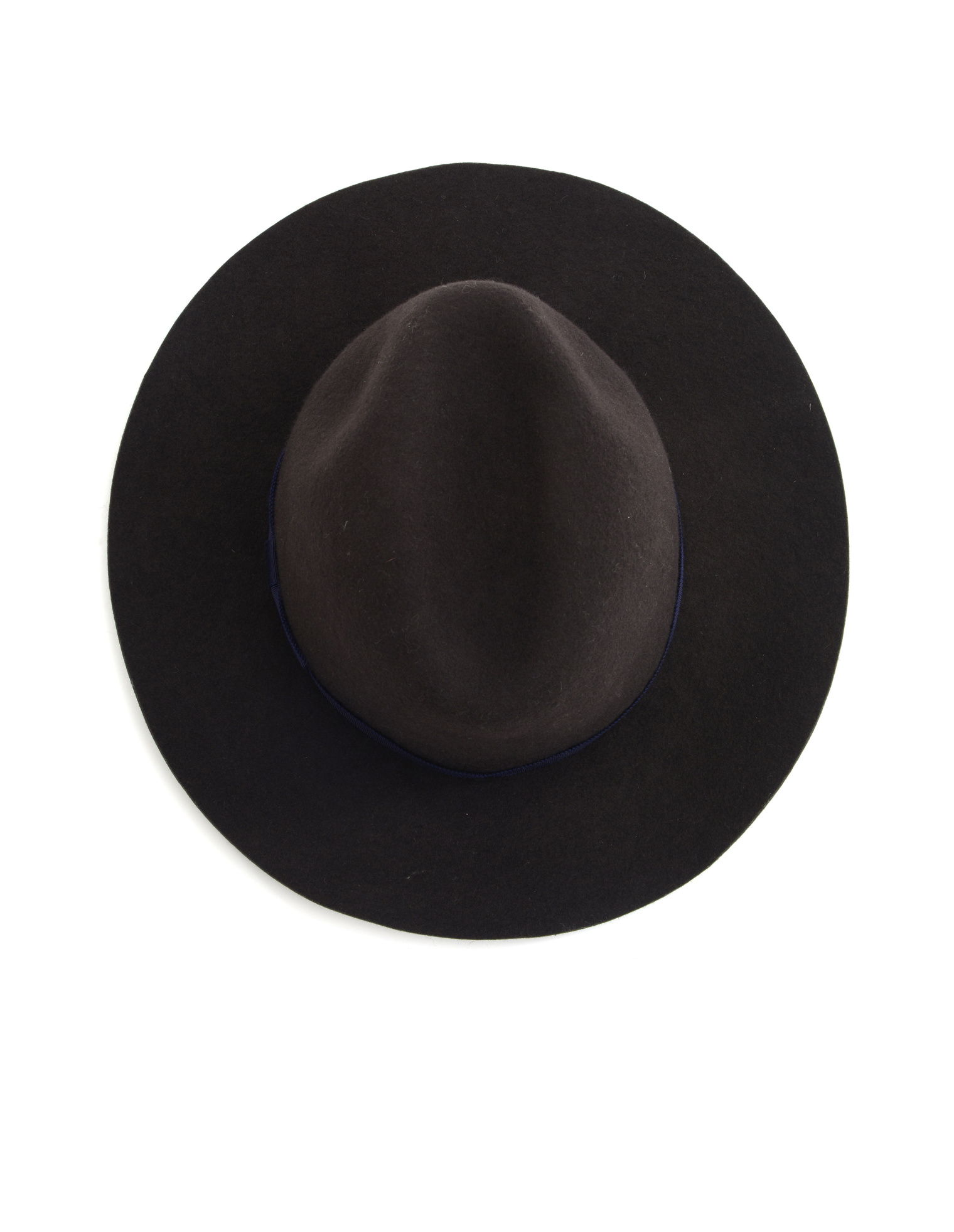 Y\'s Hat