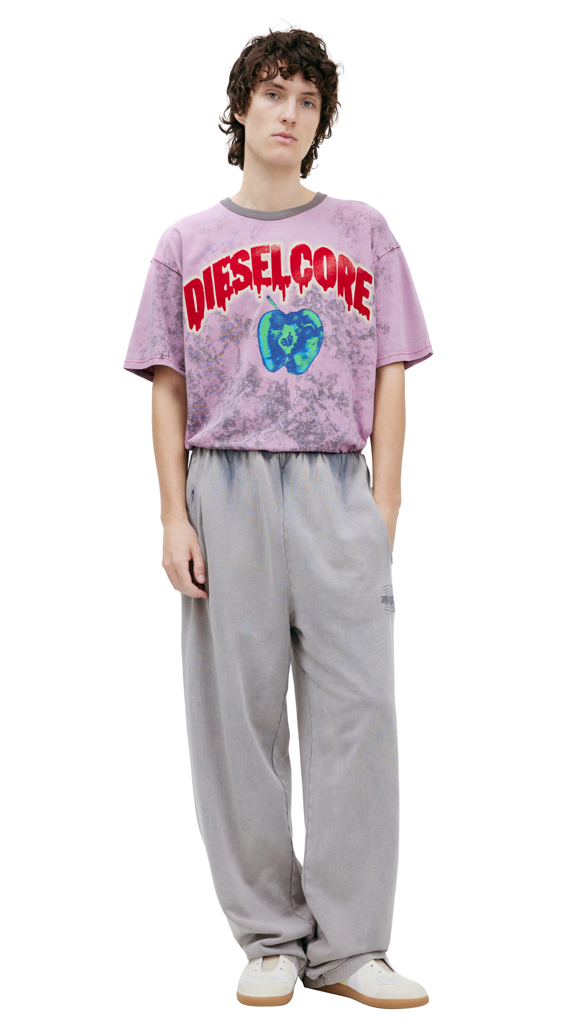 今 話題 の 人気 商品 Nine Was Six If | SV77.COM | Collection Men's トップス