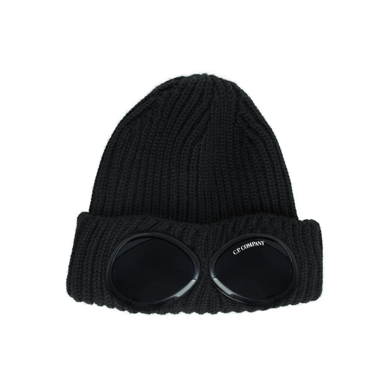 C.P. Company Beanie