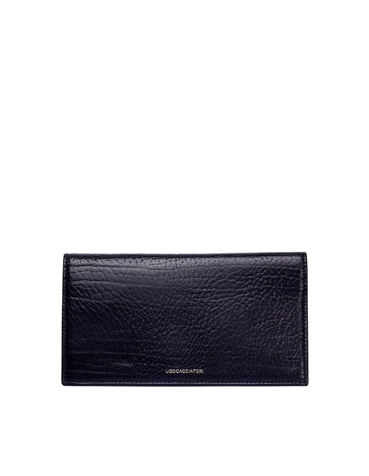 Ugo Cacciatori Wallet