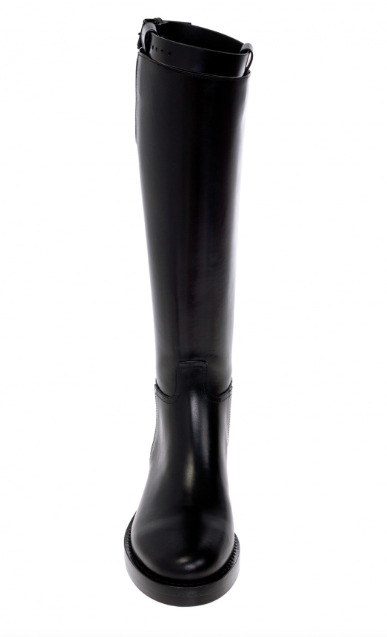 Ann Demeulemeester Stan Riding Boots