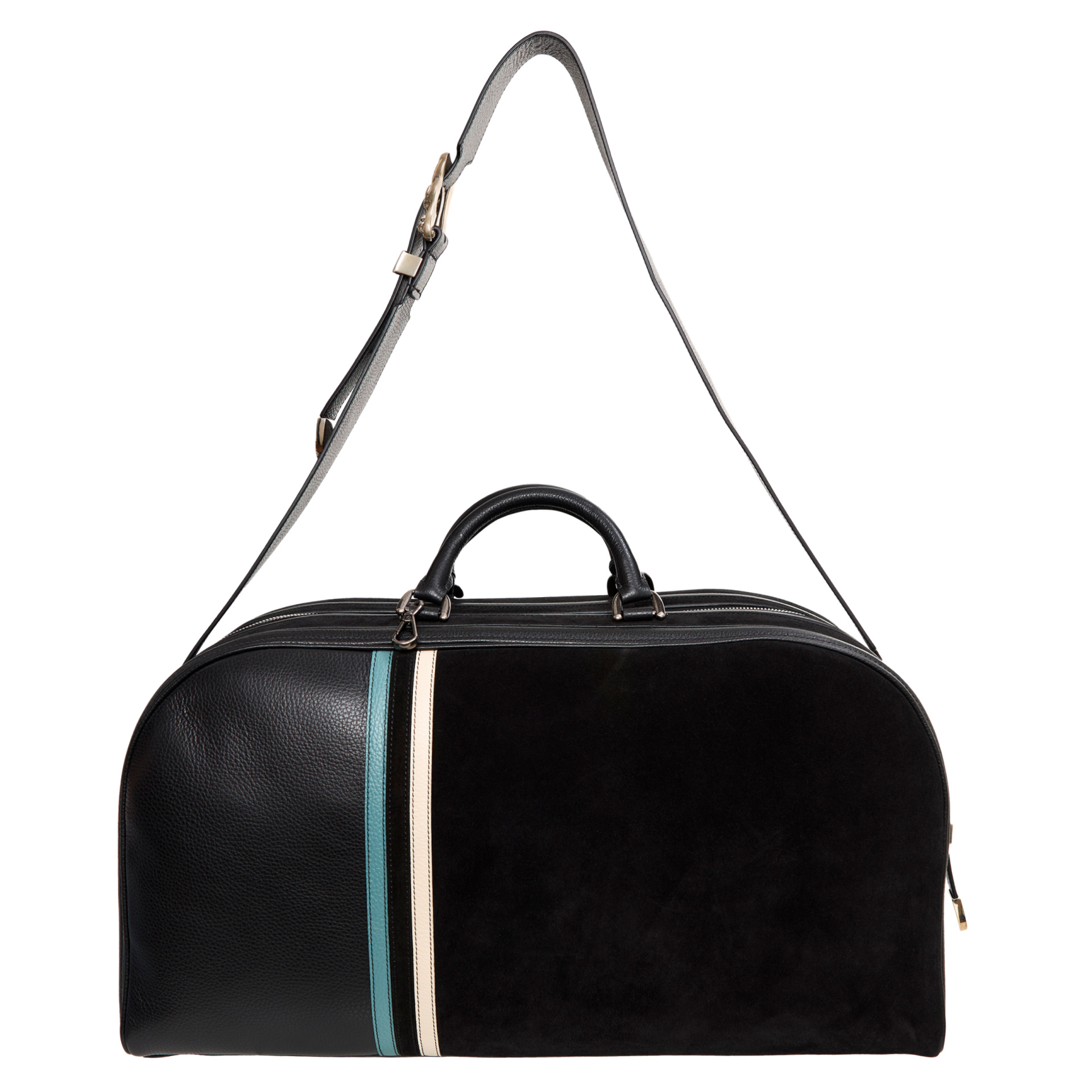 Enfants Riches Déprimés Bag