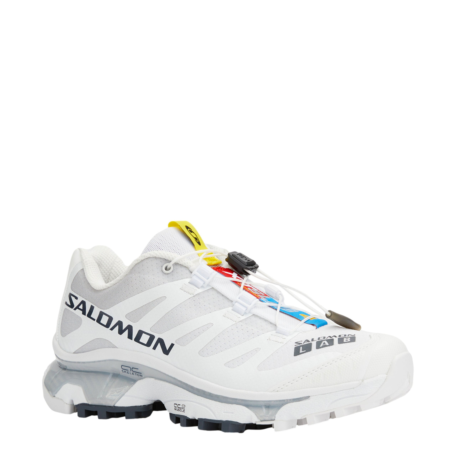 Yves Salomon Salomon XT-4 OG