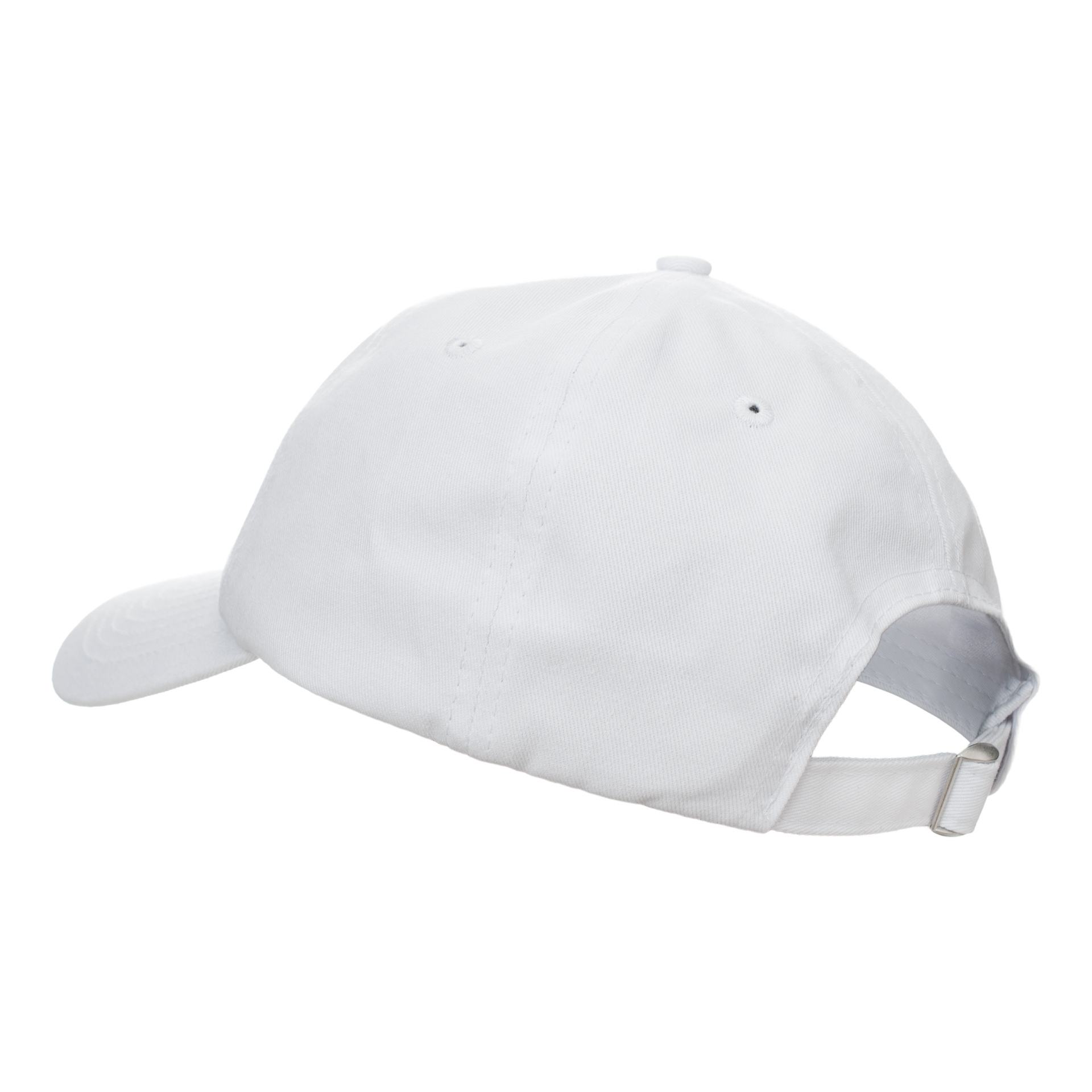 SPORTY & RICH Stars Health Crew Cap