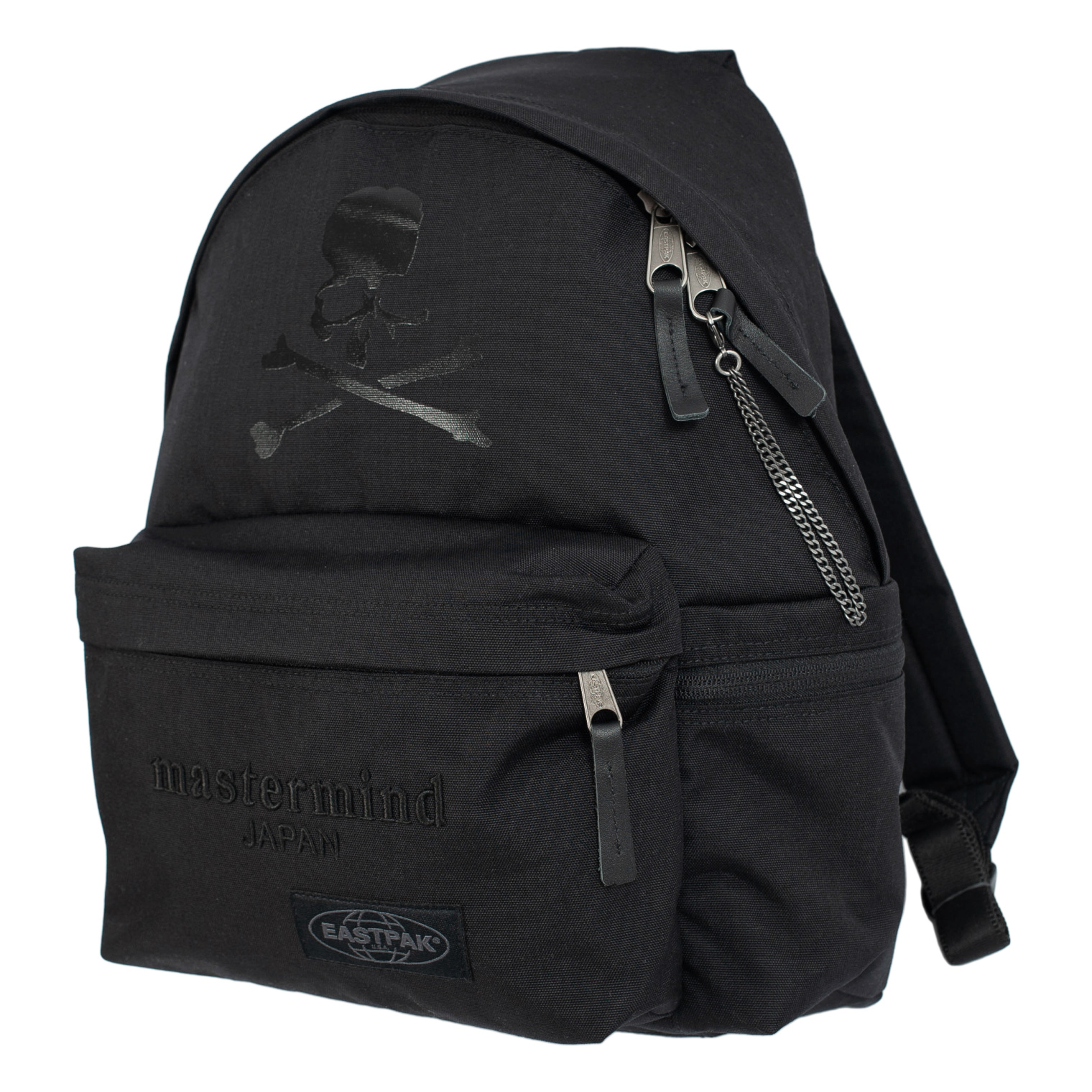 Eastpak Mastermind Backpack