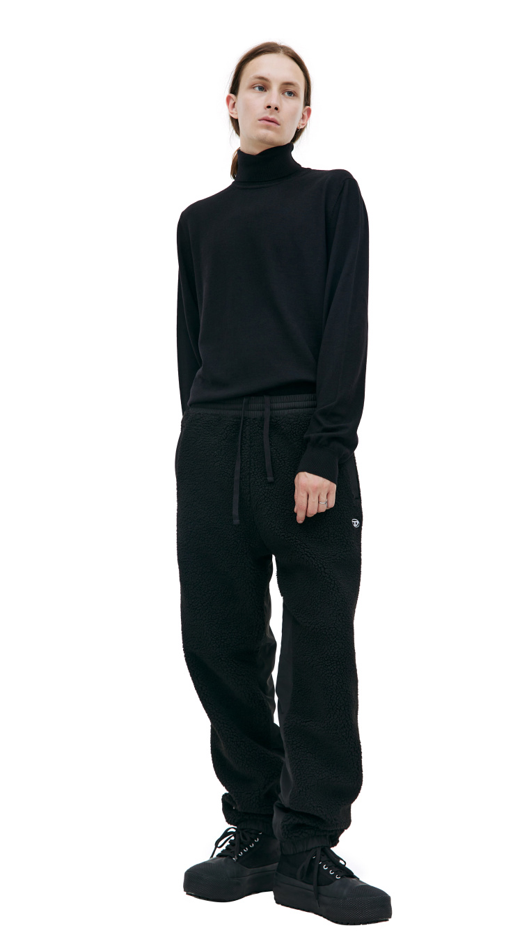 Diesel Sweatpants