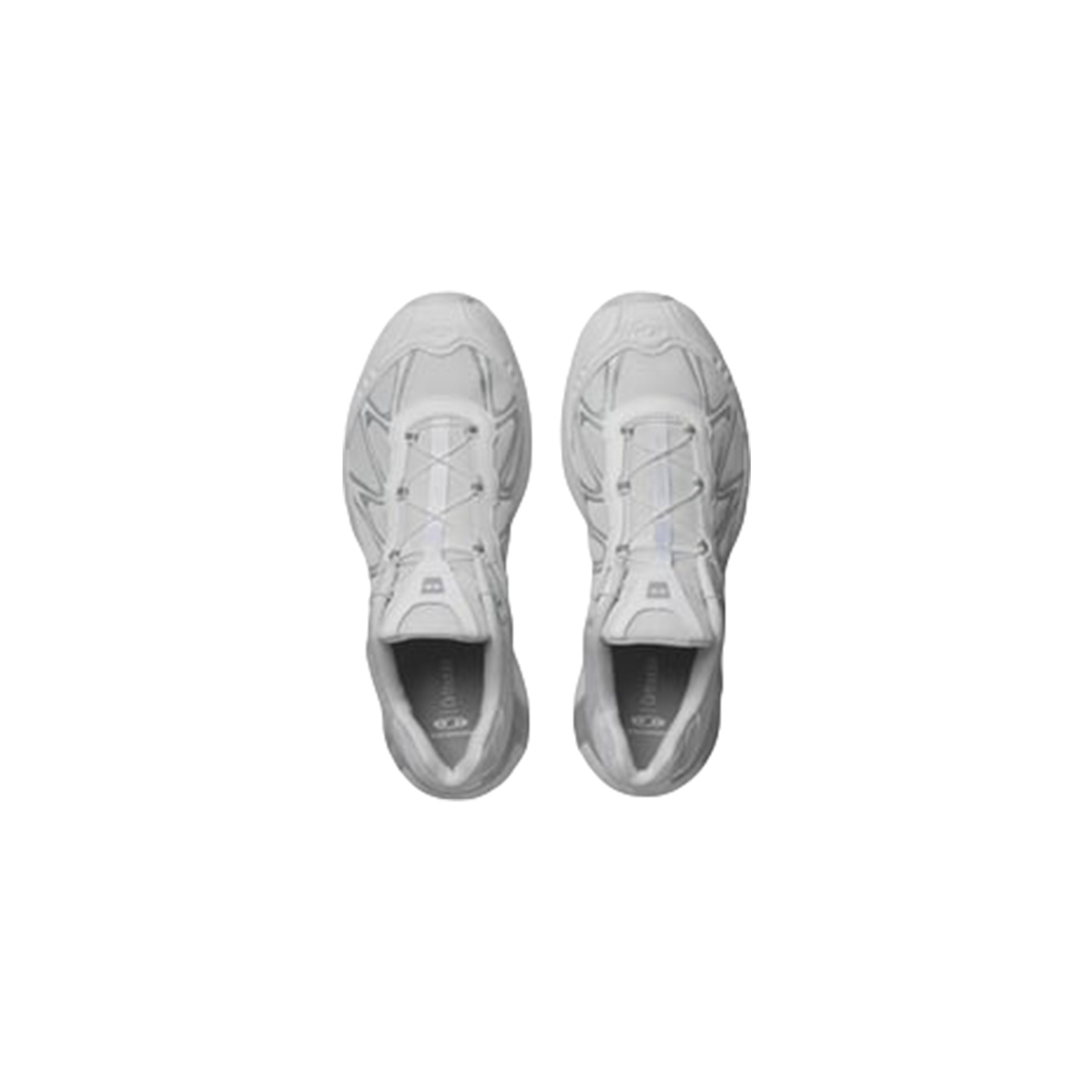 Yves Salomon Salomon XT-WHISPER Sneakers