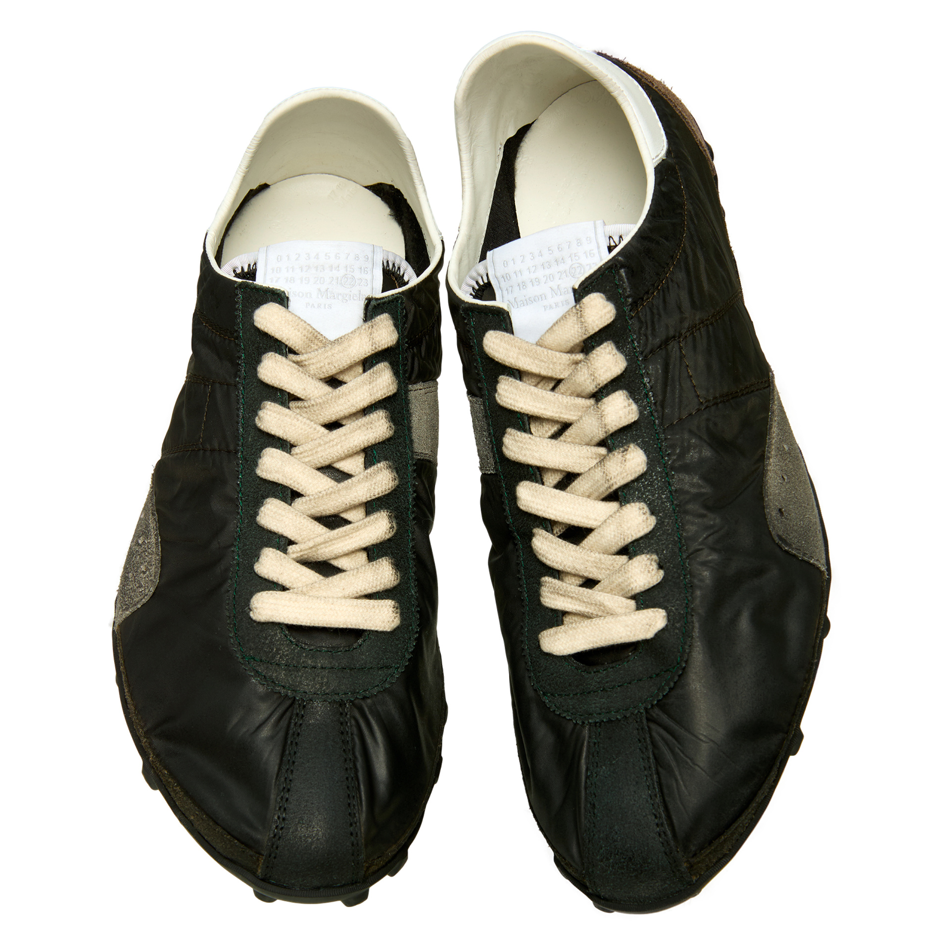Maison Margiela Sneakers