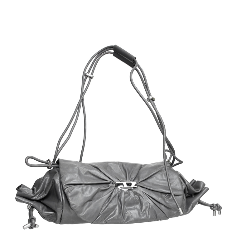 Diesel Bag