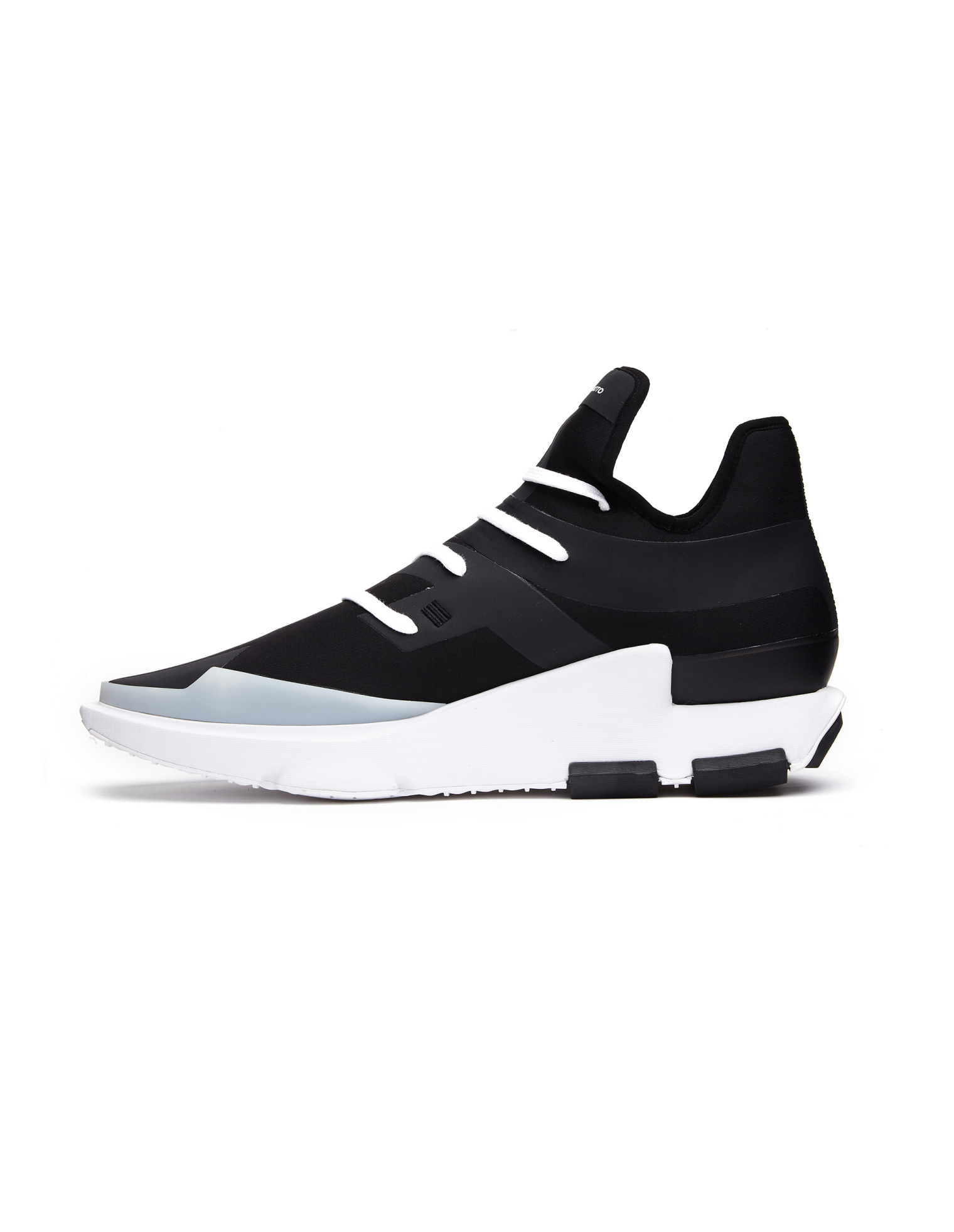 Y-3 Noci Low sneakers