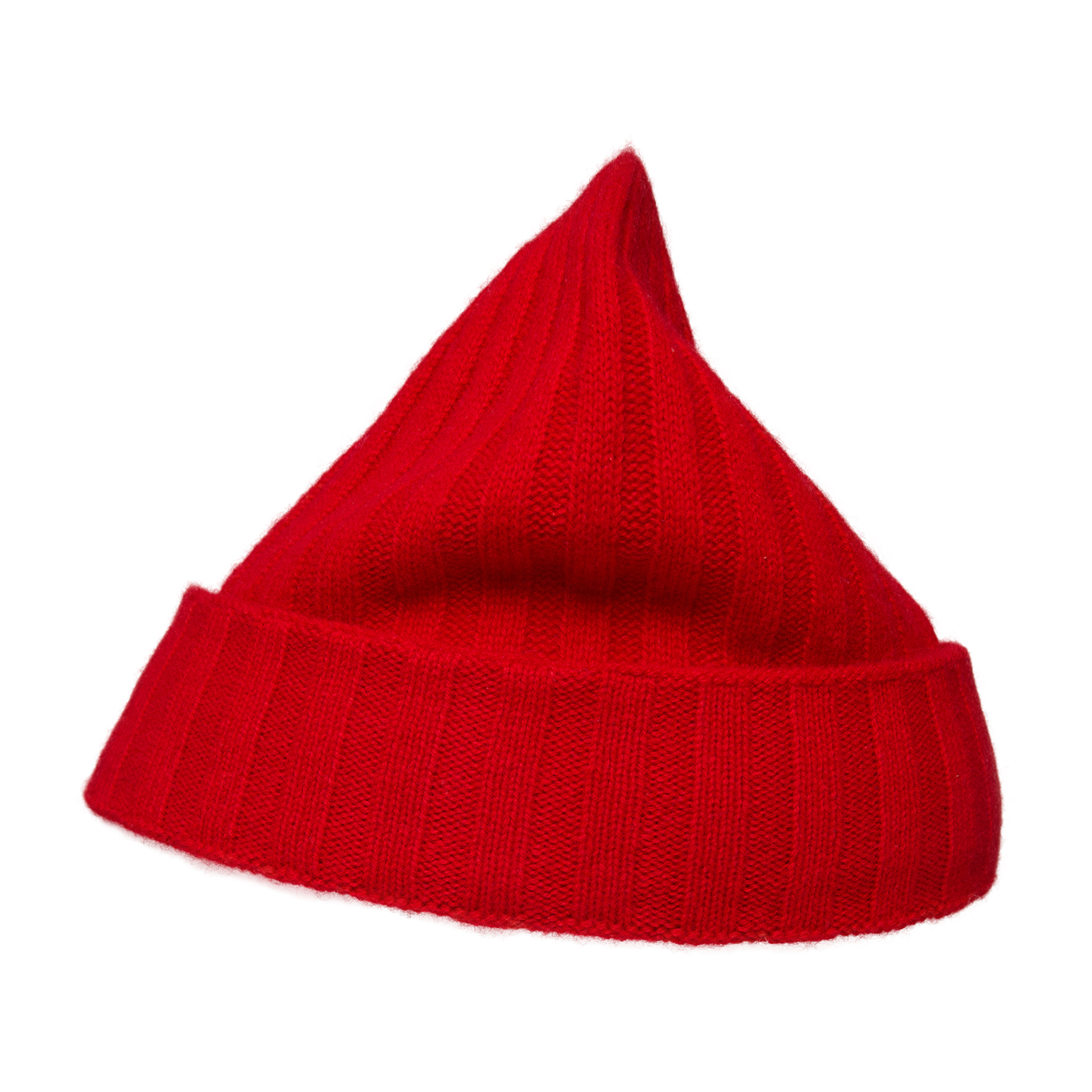 TOTEME Cashmere hat