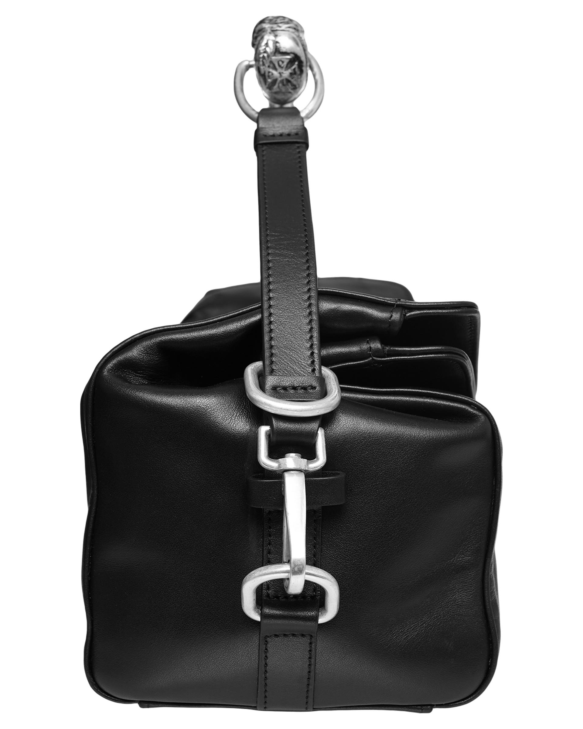 Enfants Riches Déprimés ROSE handle bag