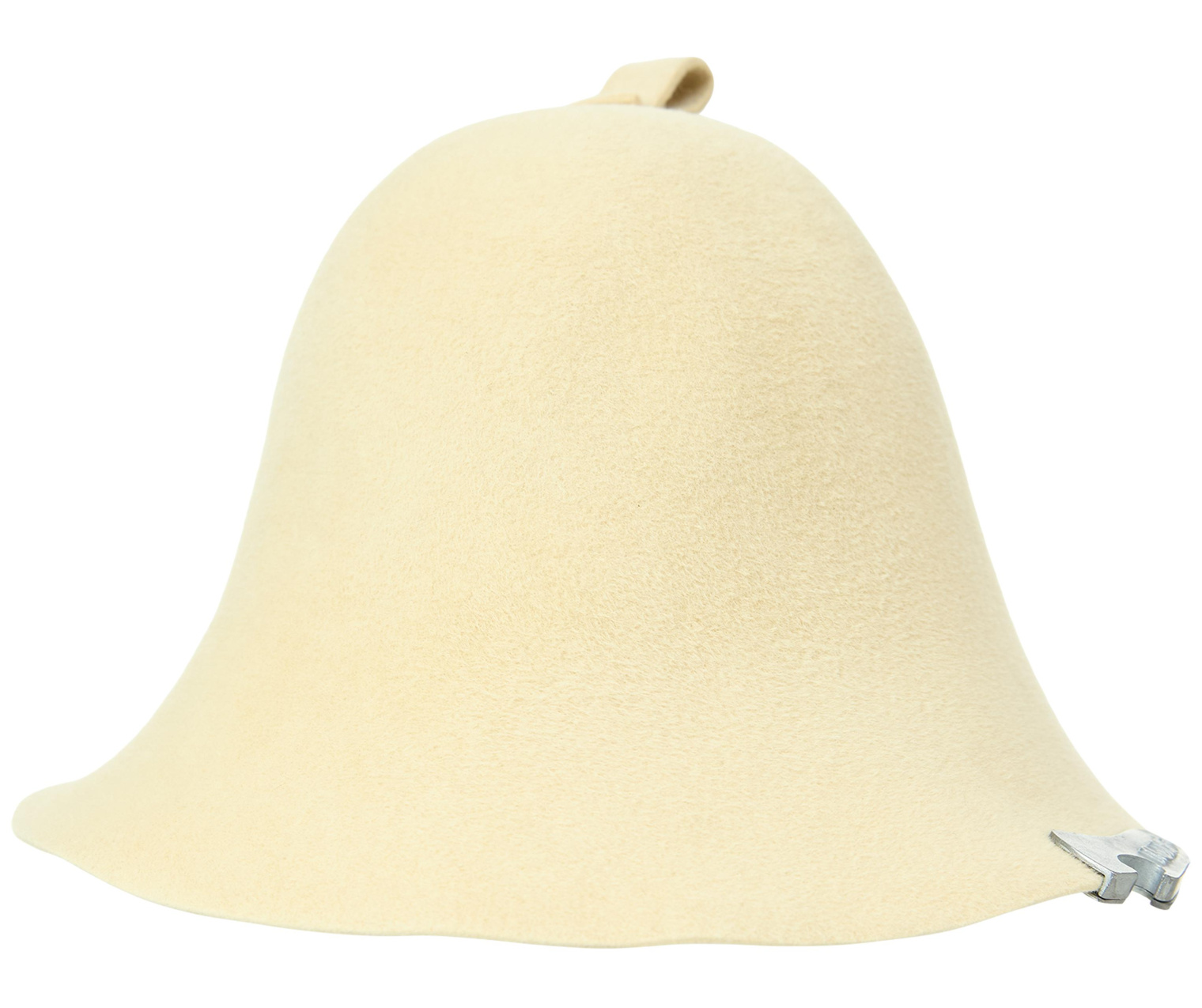 Doublet Wool hat with opener