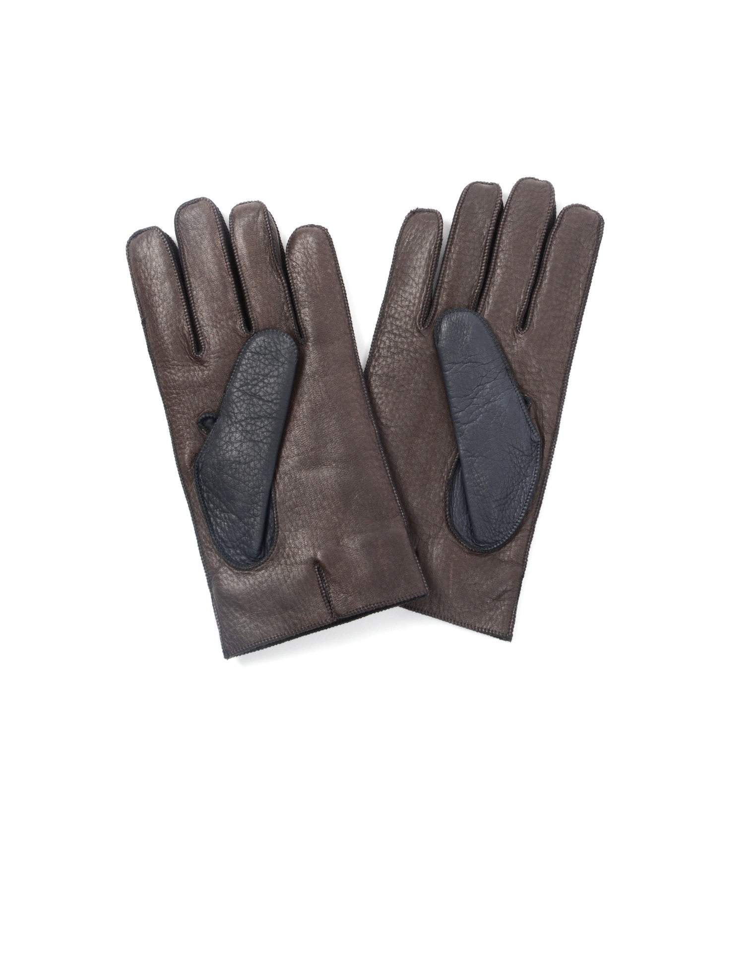 Maison Margiela Leather gloves