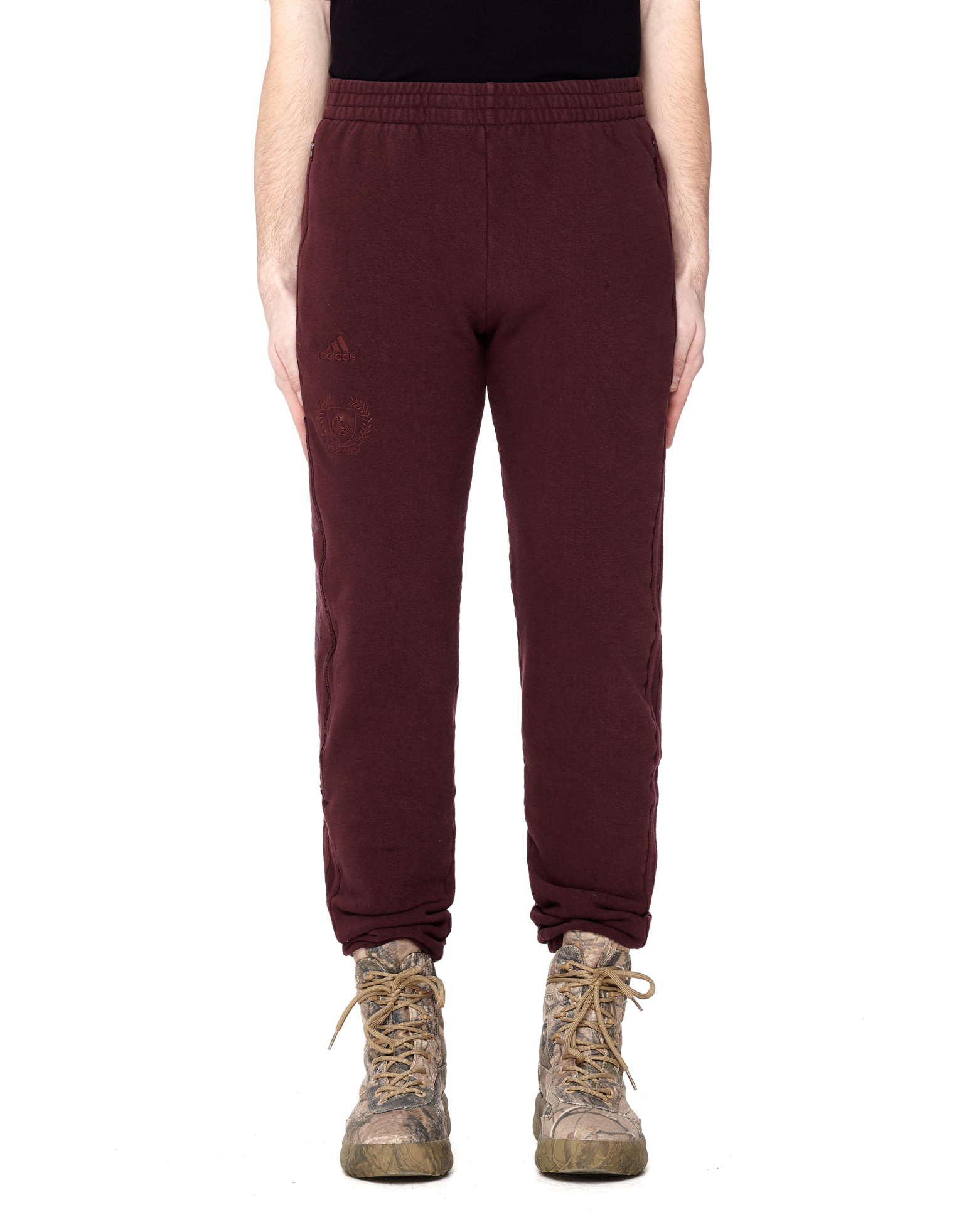 Yeezy Calabasas Cotton Sweatpants