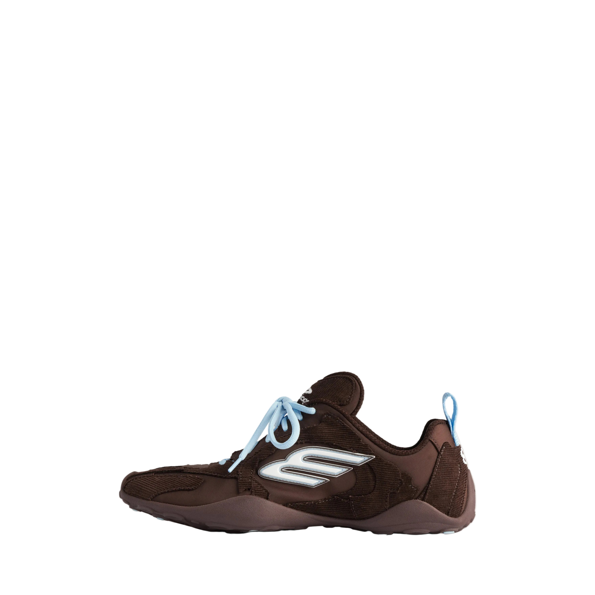 Balenciaga MONDAY ULTRA sneakers