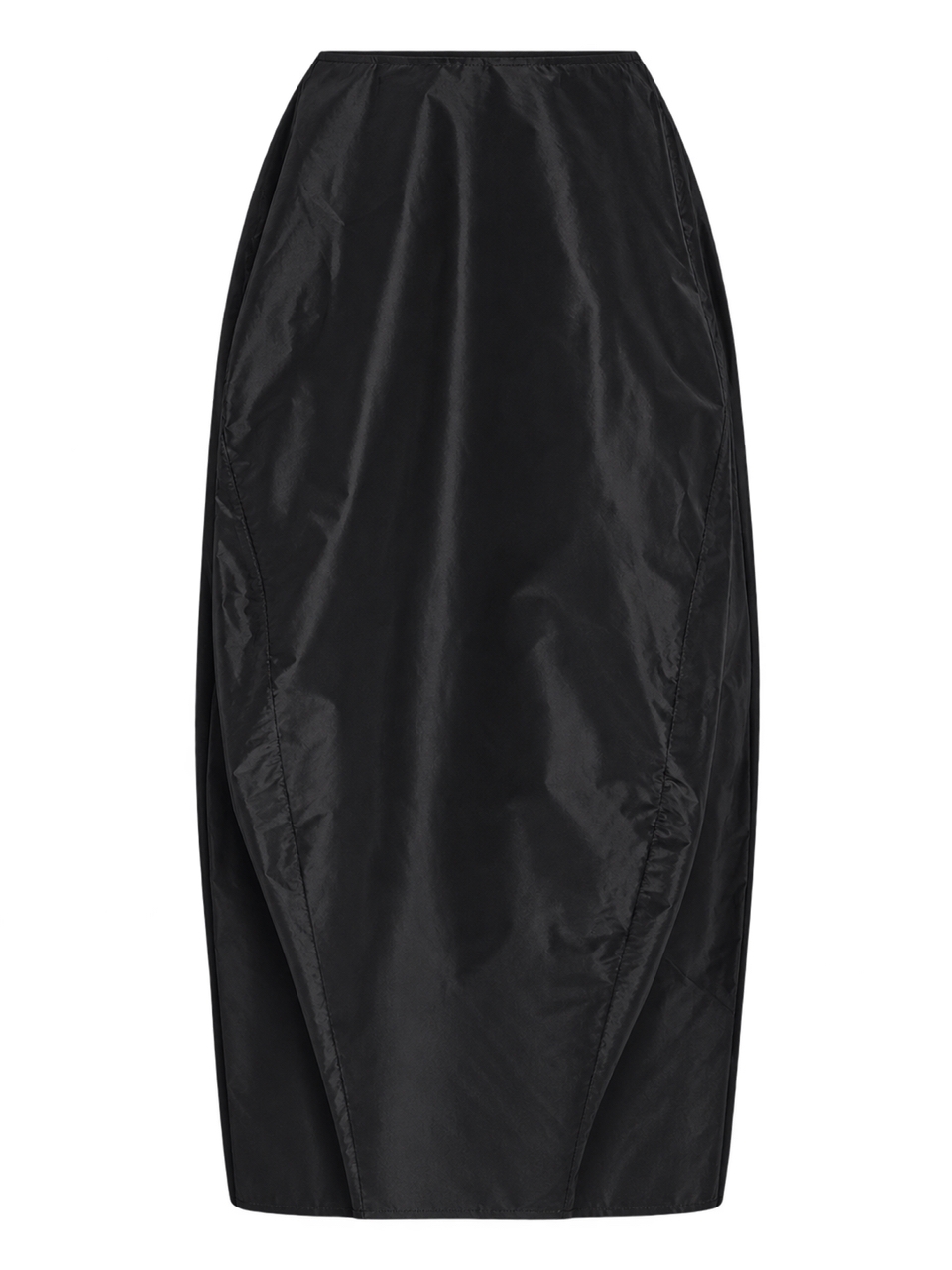 The Row Skirt