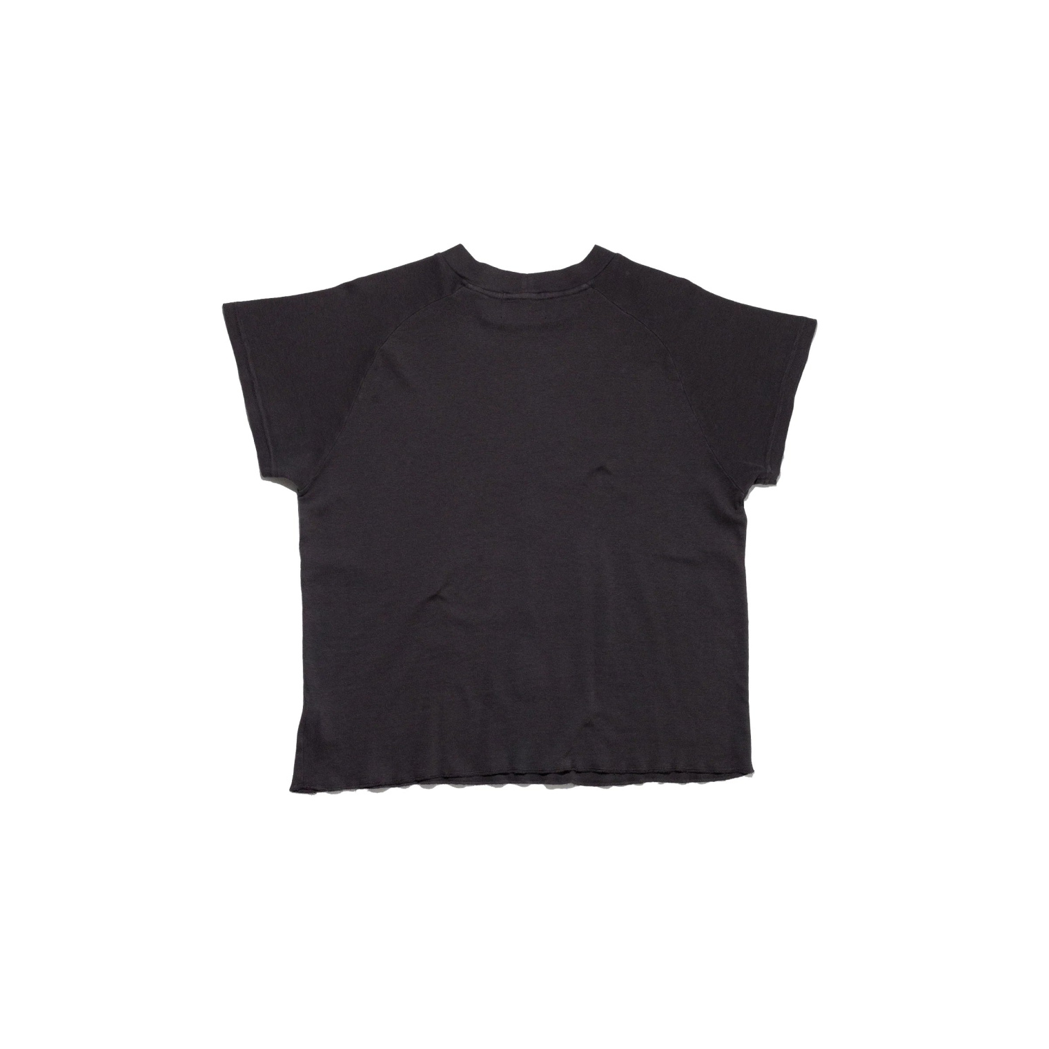 Enfants Riches Déprimés Slave Girl Raglan T-shirt