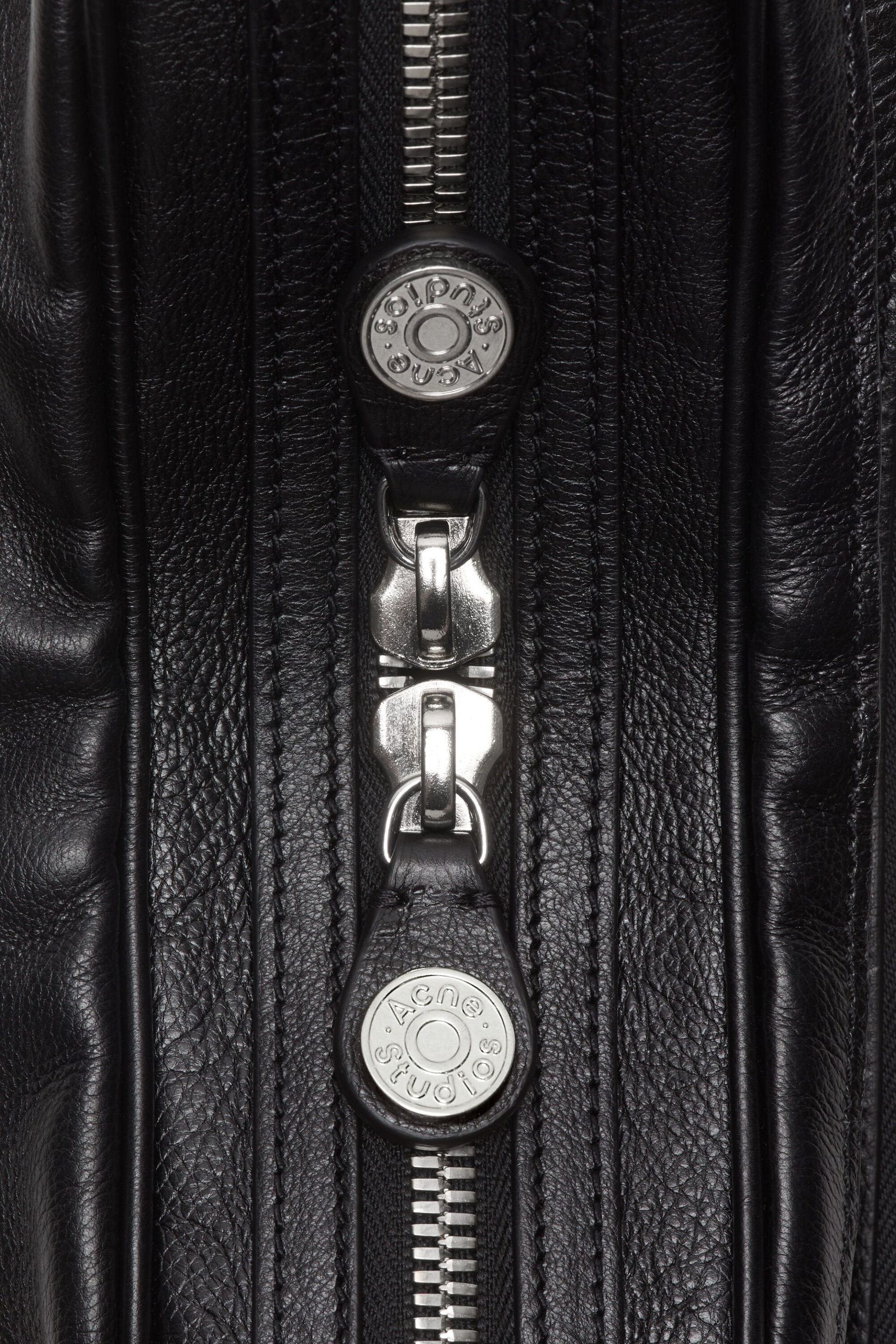 Acne Studios Camero Camera Shoulder Bag