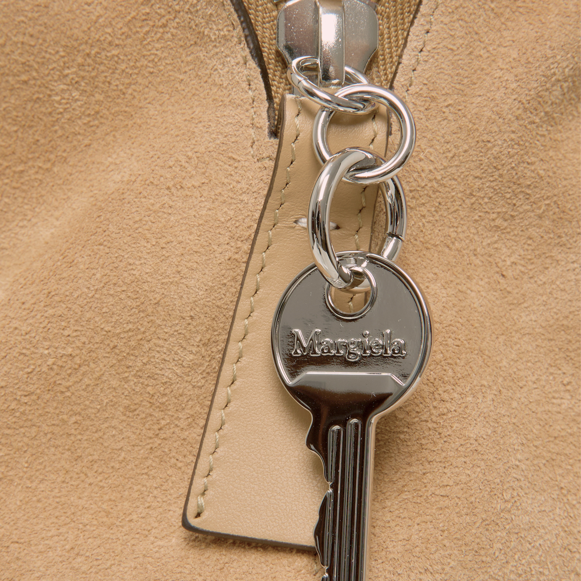 Maison Margiela 5AC SOFL XL Bag