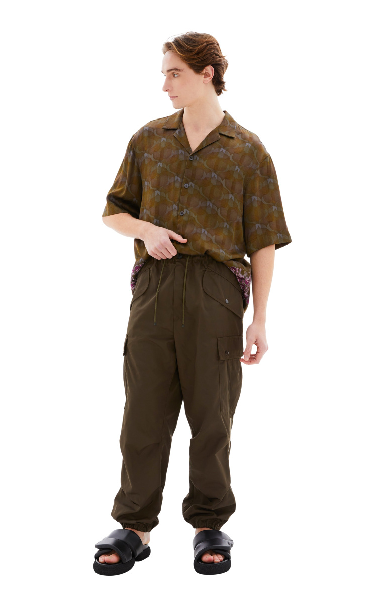 Dries Van Noten 
